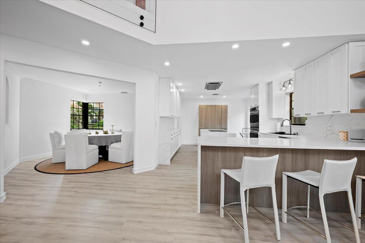 2518 La Lique Circle