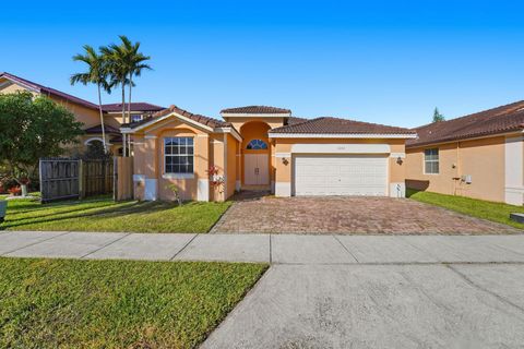 1222 SW 144th Court Miami FL 33184