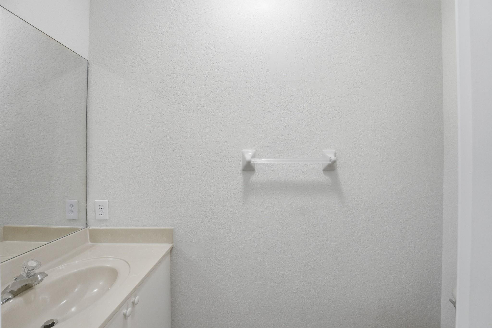 Erica Gardens - Residential