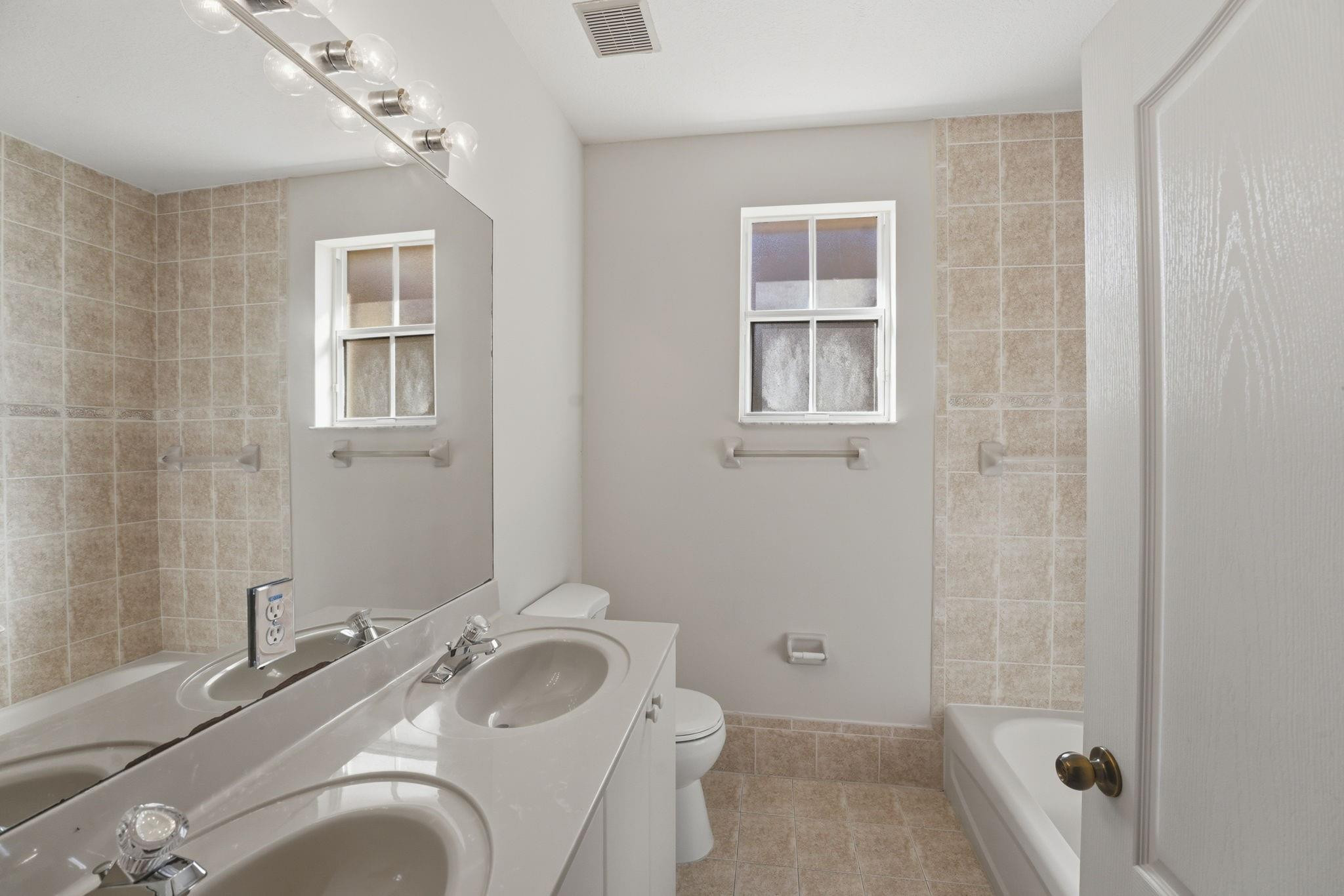 Erica Gardens - Residential