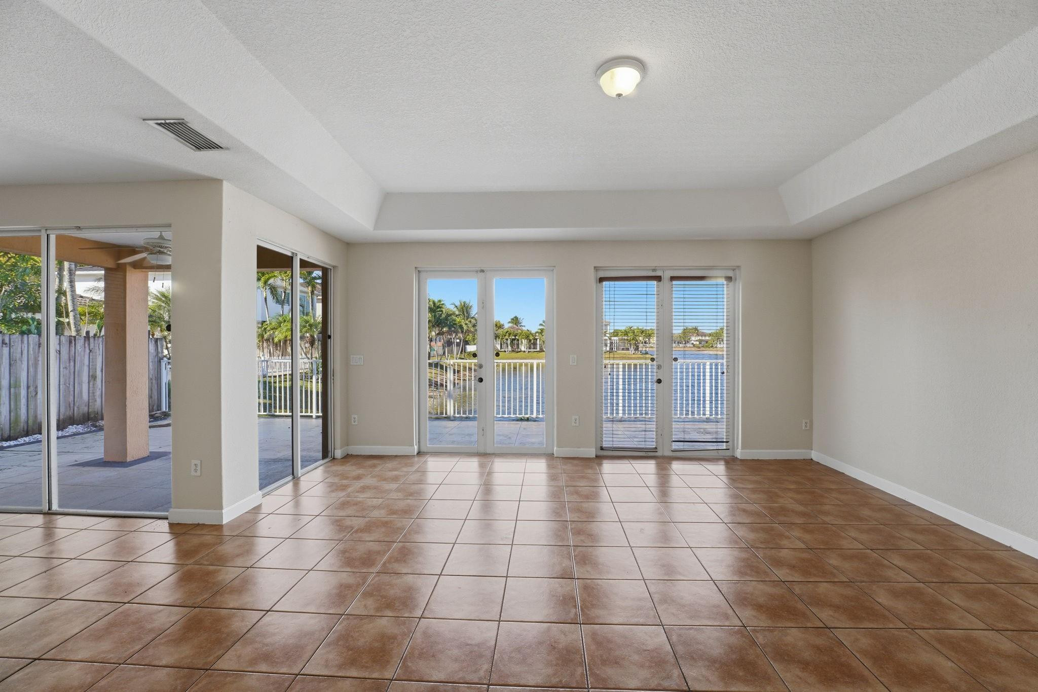 Erica Gardens - Residential