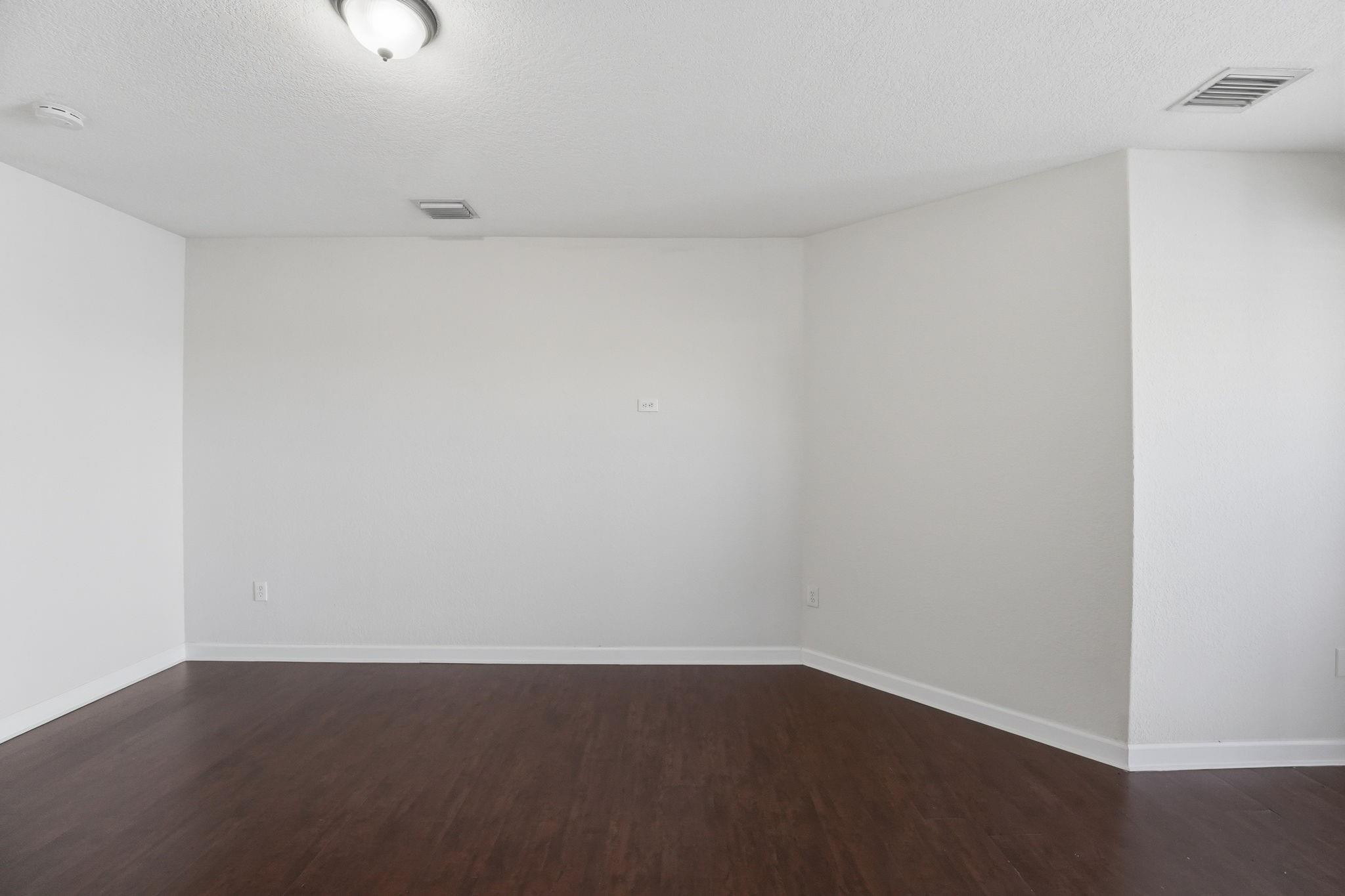 Erica Gardens - Residential