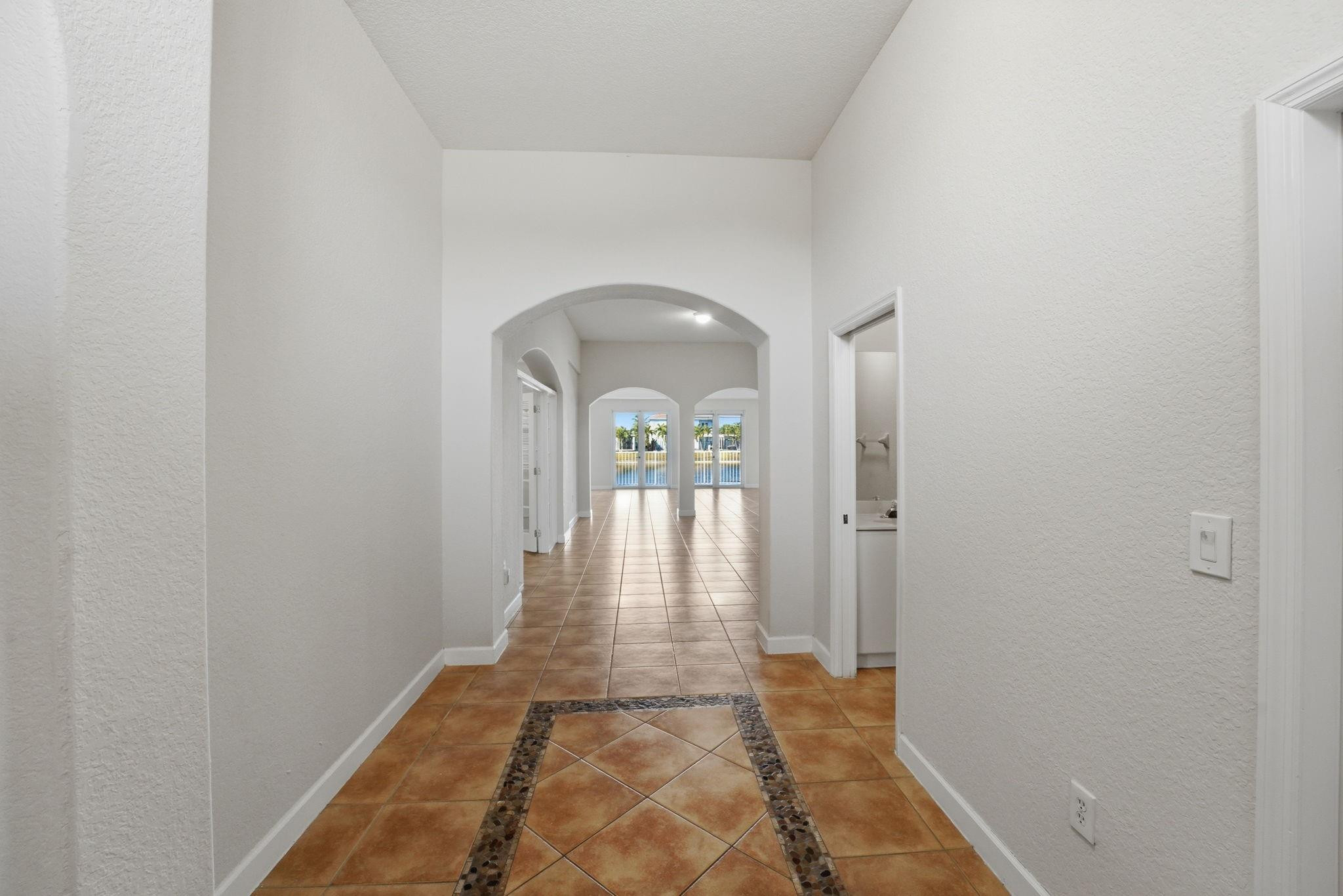 Erica Gardens - Residential