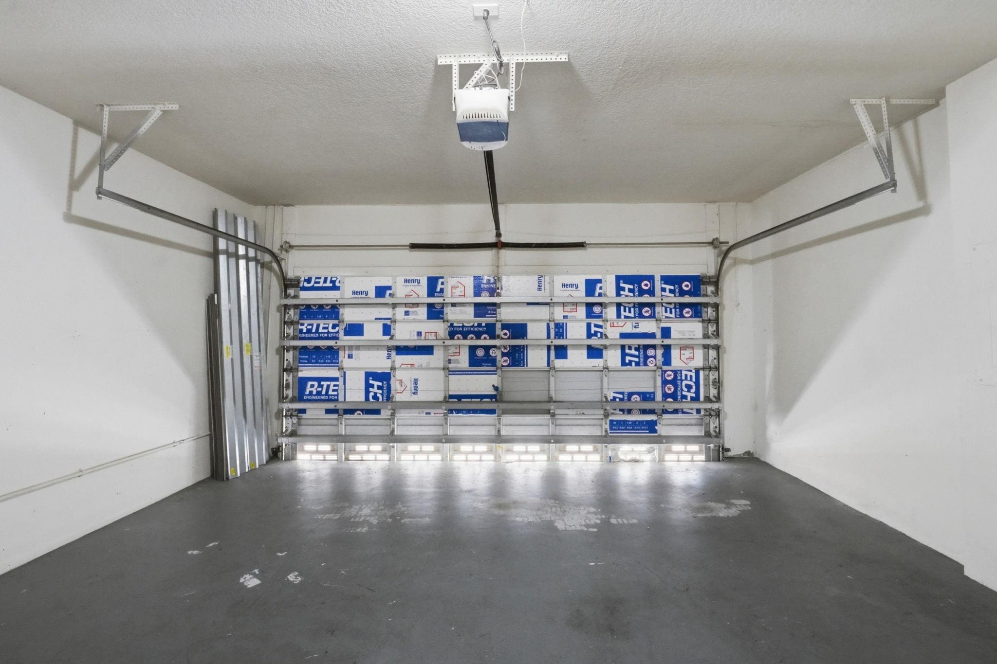 Erica Gardens - Residential