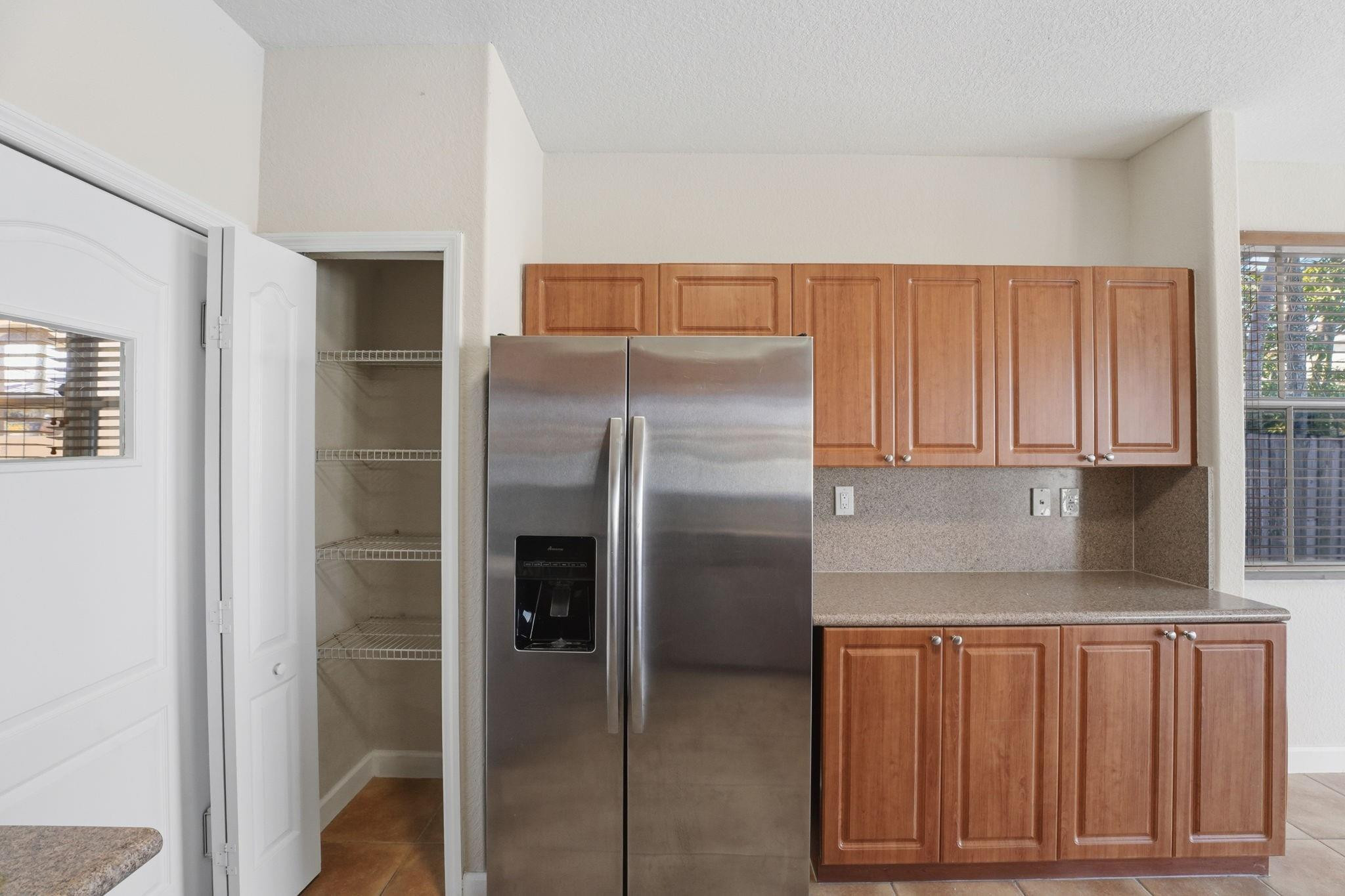 Erica Gardens - Residential