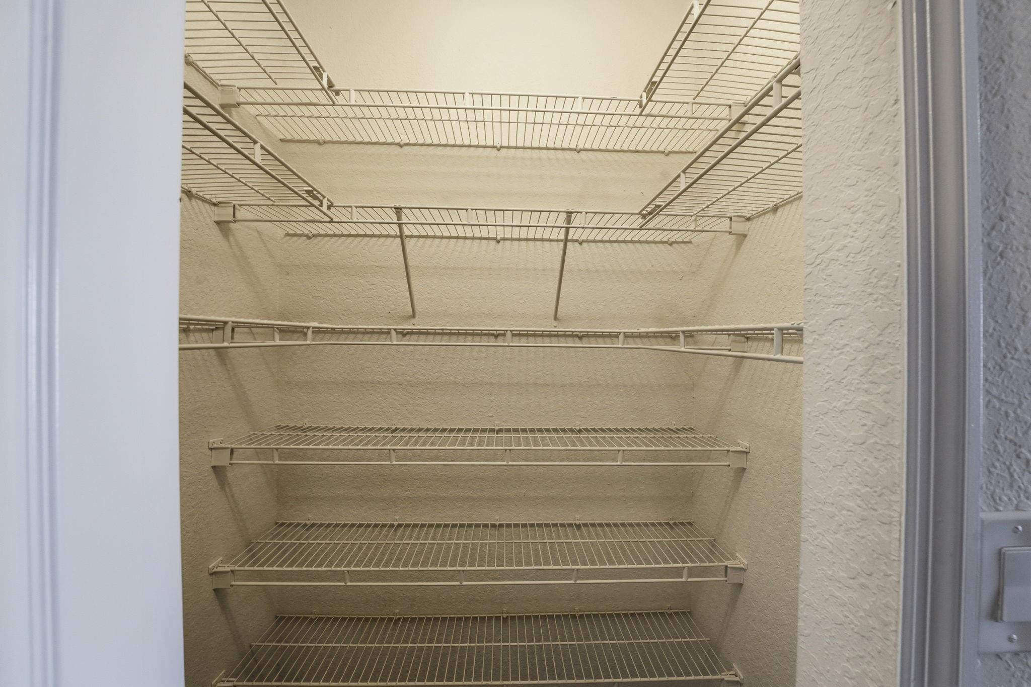 Erica Gardens - Residential