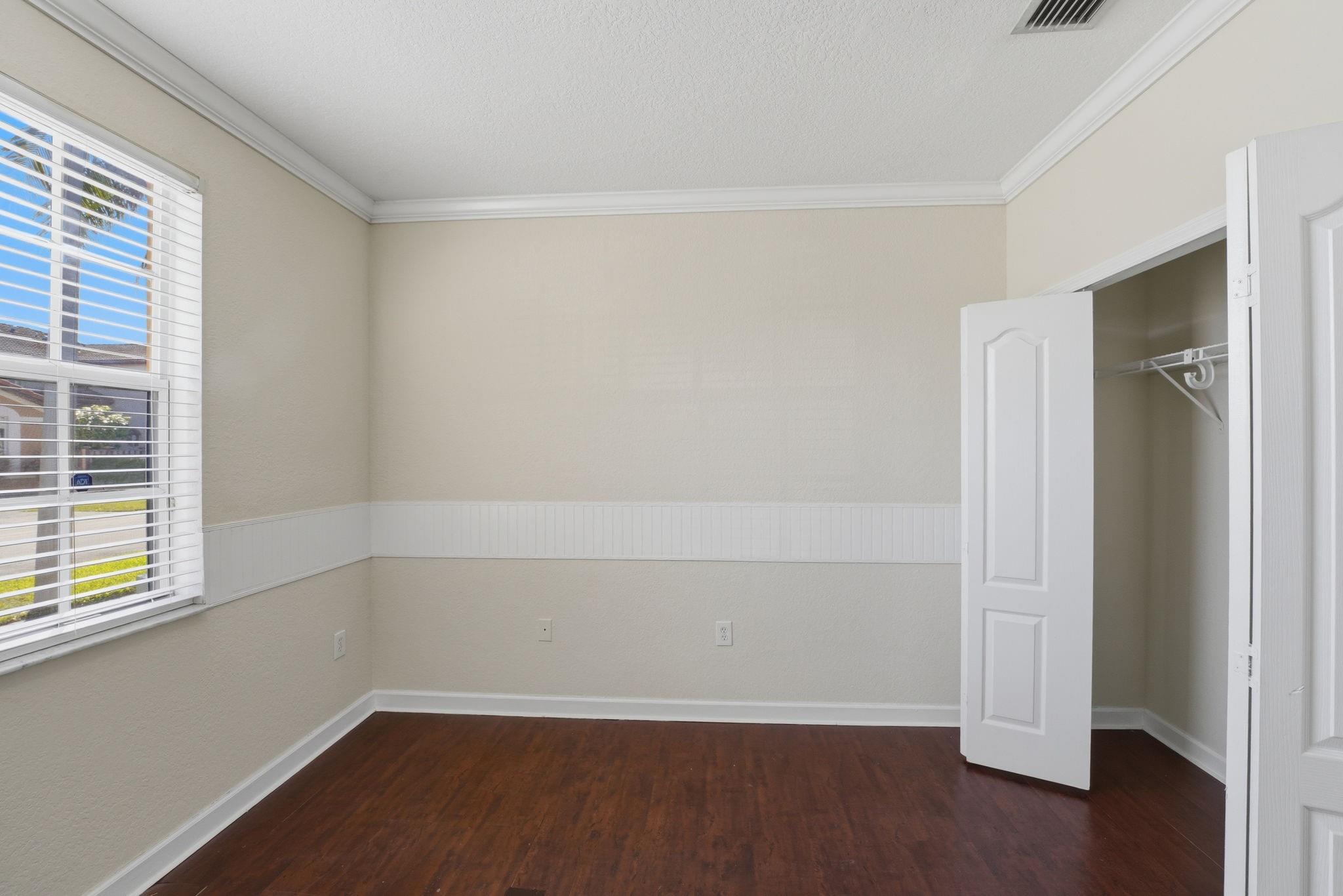 Erica Gardens - Residential