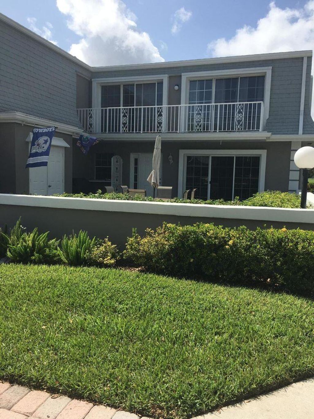 Photo of 802 Vision Terrace, Palm Beach Gardens, FL 33418 (MLS # R10801470)
