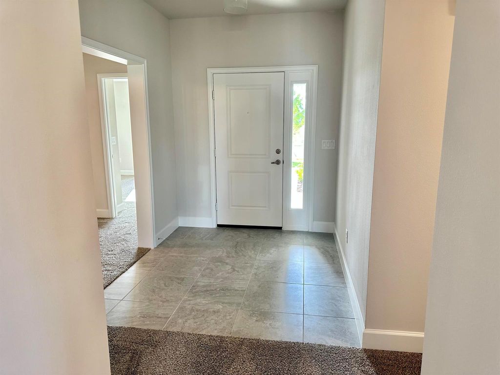 Photo of 8618 Modeno Street, Fort Pierce, FL 34951 (MLS # R10937636)