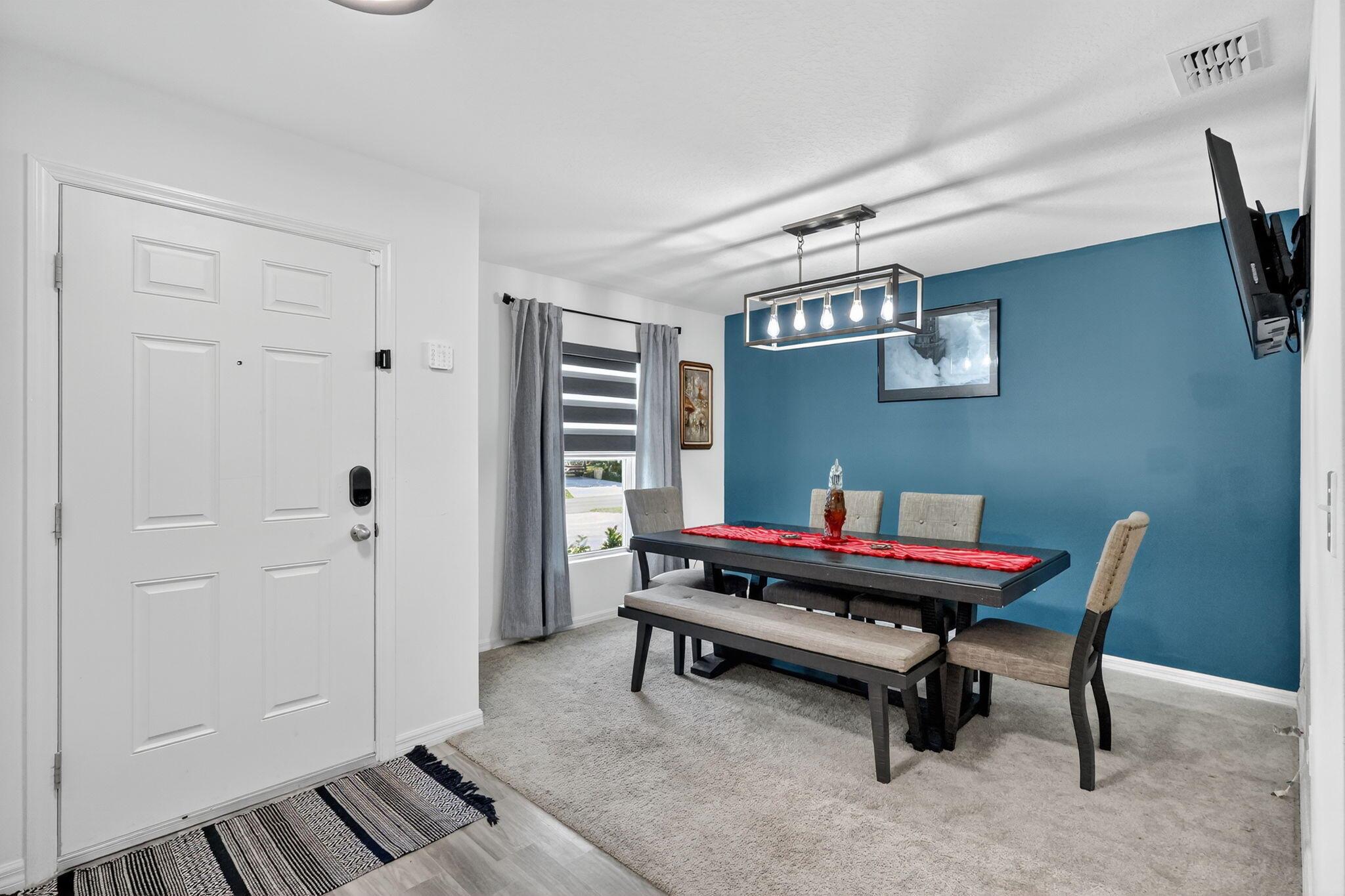 PORT ST LUCIE SECTION  22 - Residential