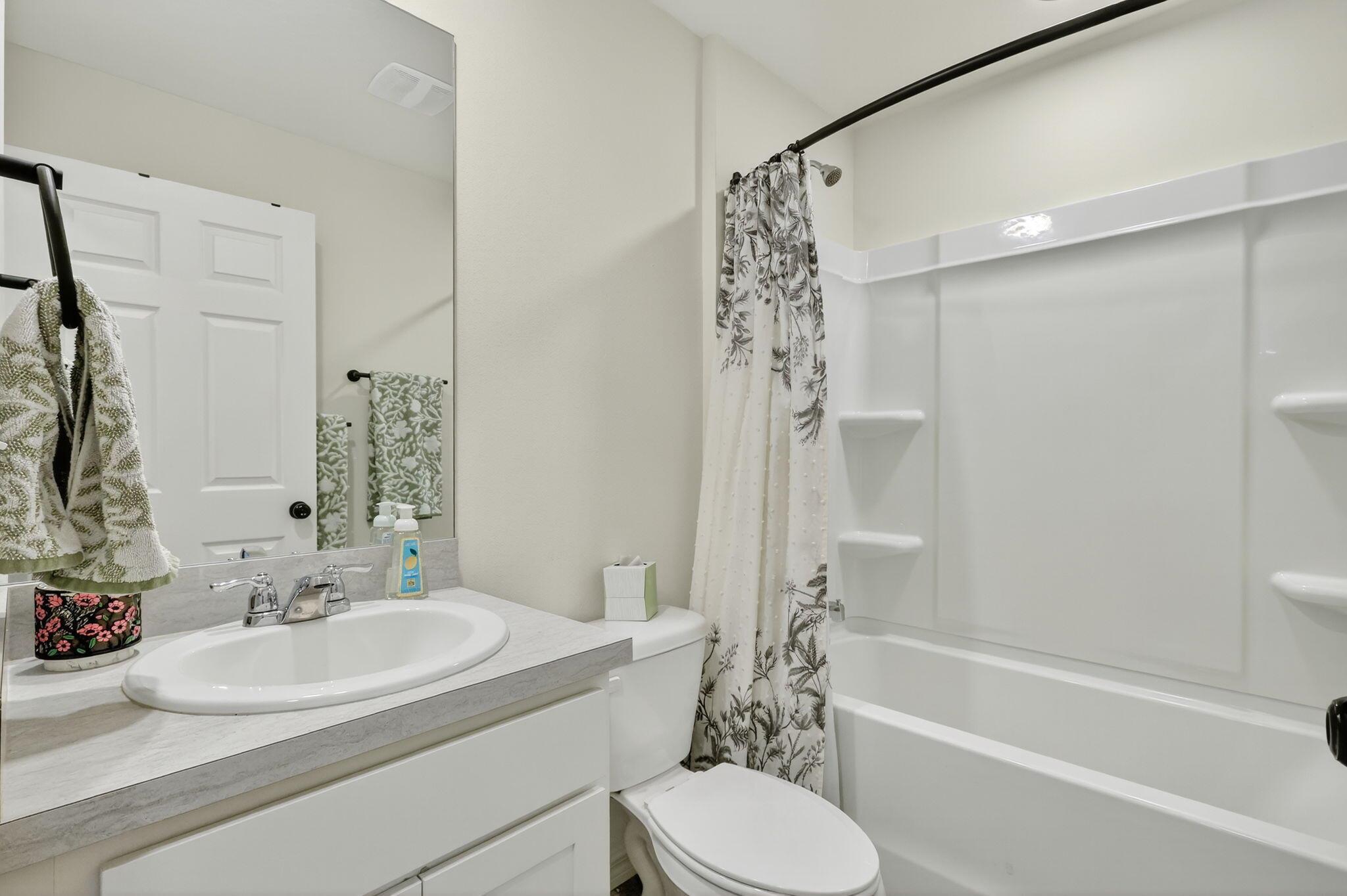 PORT ST LUCIE SECTION  22 - Residential