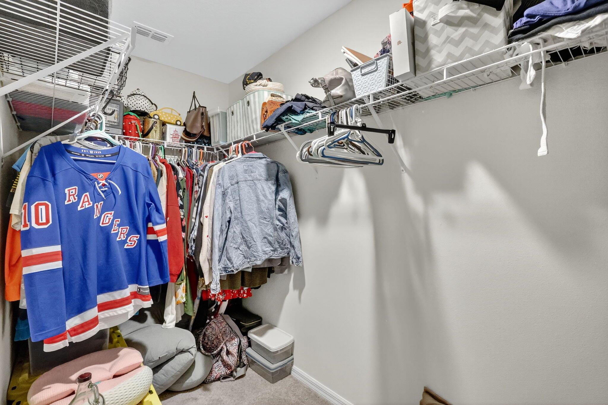 PORT ST LUCIE SECTION  22 - Residential