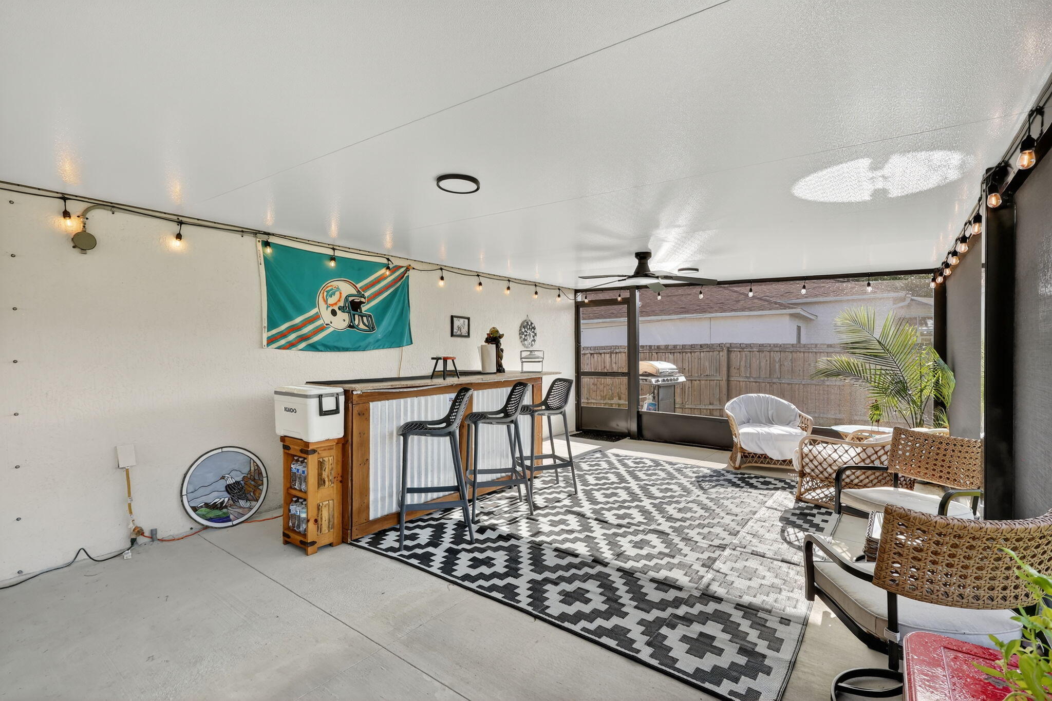 PORT ST LUCIE SECTION  22 - Residential