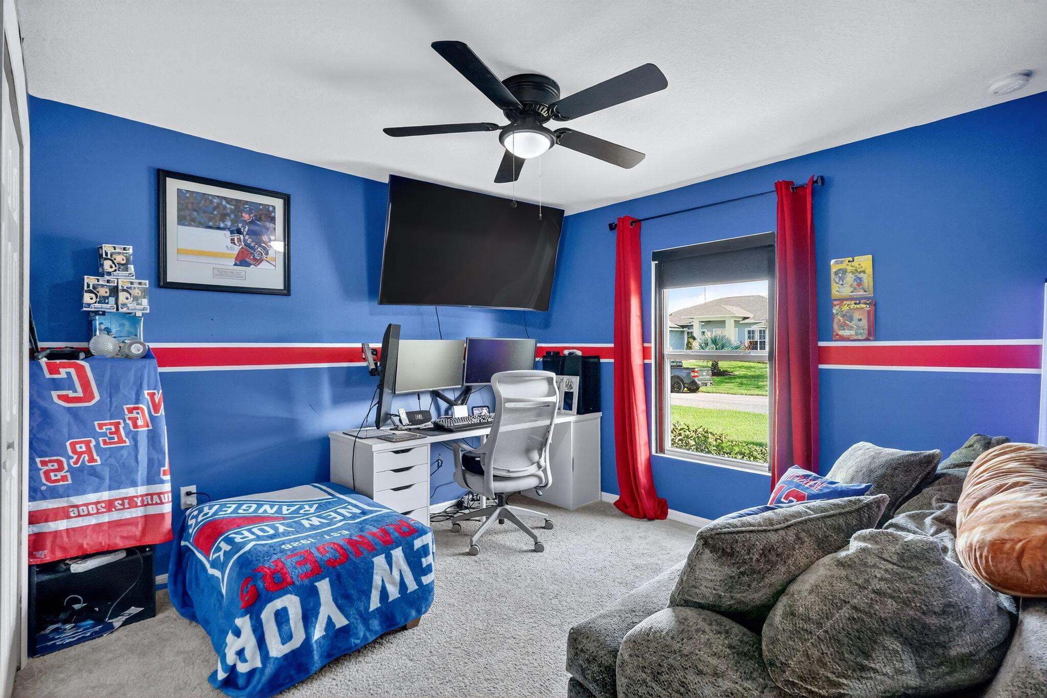 PORT ST LUCIE SECTION  22 - Residential