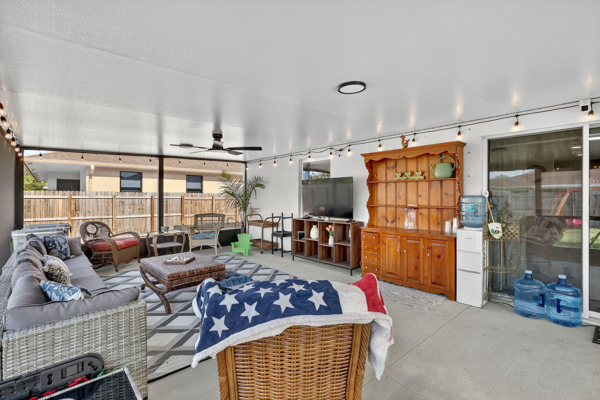 PORT ST LUCIE SECTION  22 - Residential