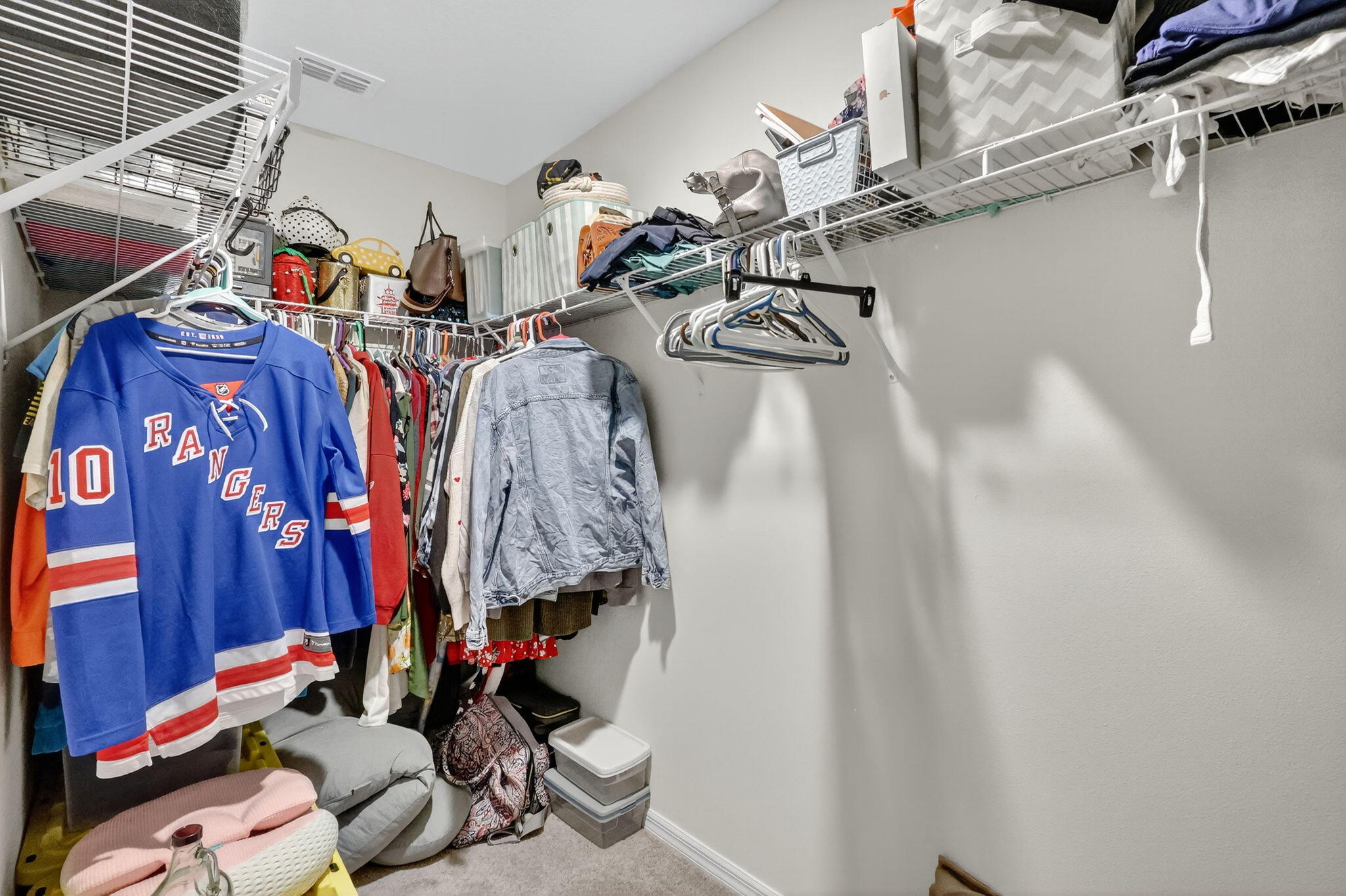 PORT ST LUCIE SECTION  22 - Residential