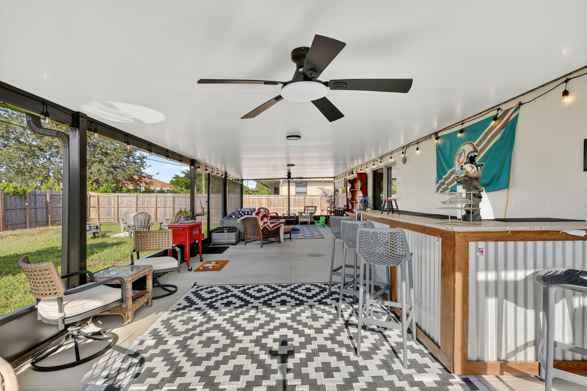 PORT ST LUCIE SECTION  22 - Residential