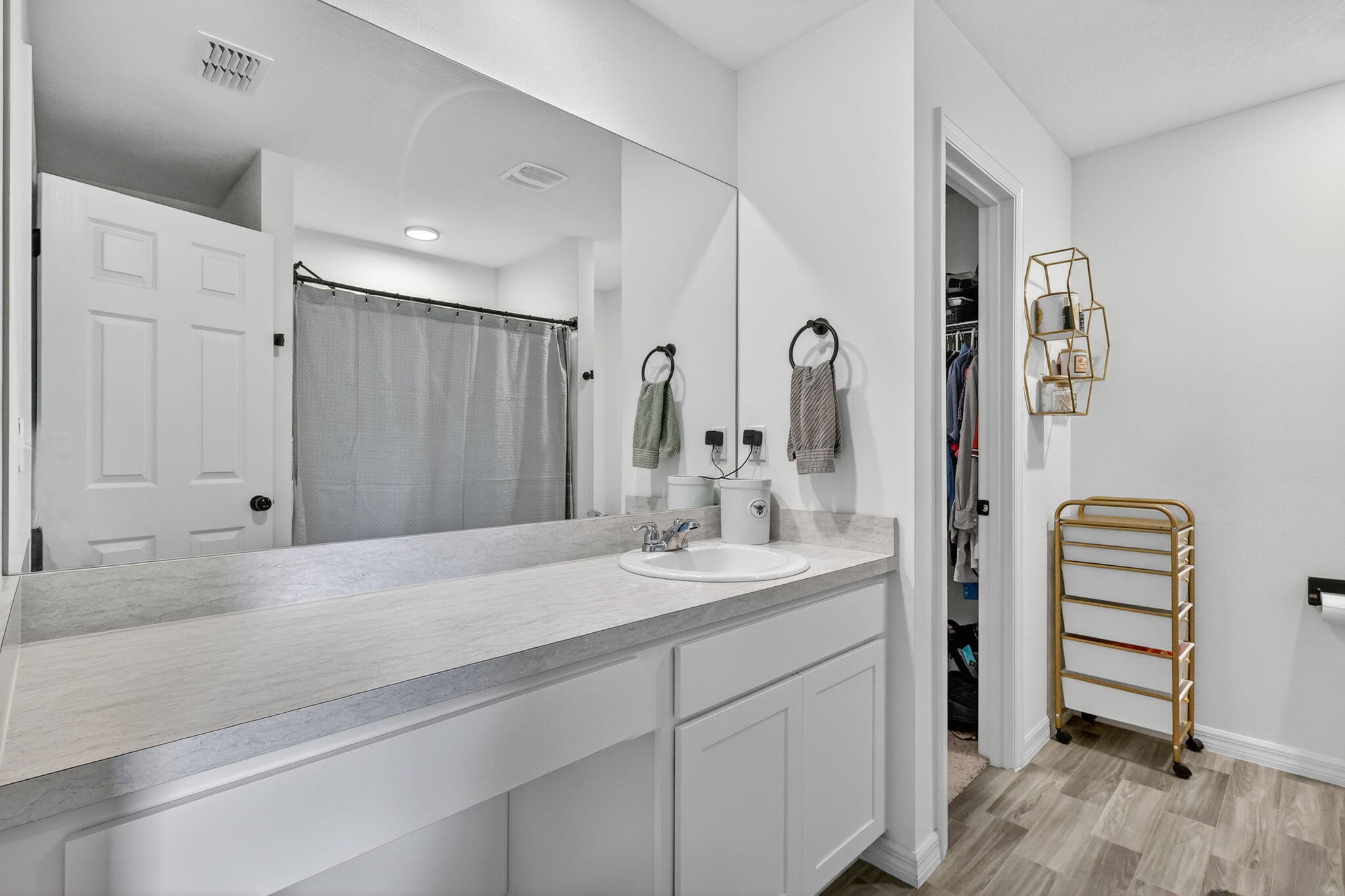 PORT ST LUCIE SECTION  22 - Residential