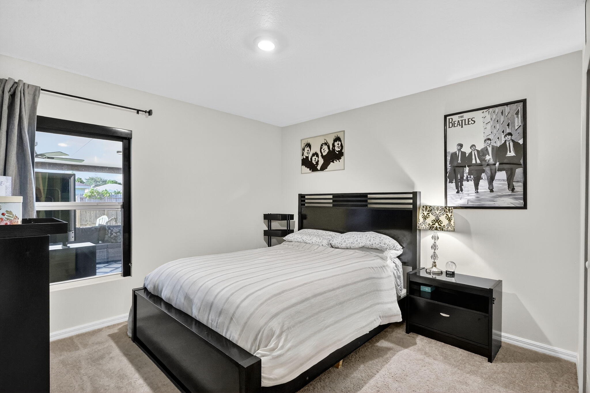 PORT ST LUCIE SECTION  22 - Residential