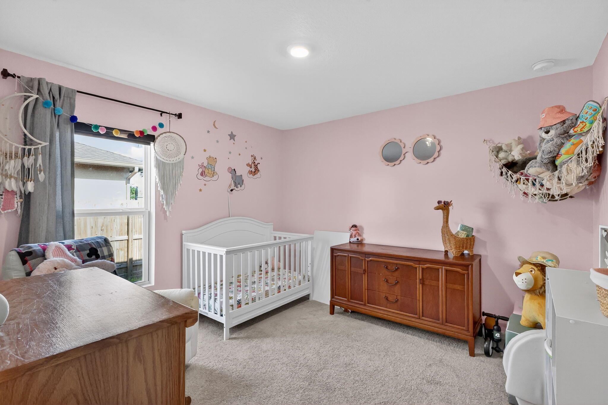 PORT ST LUCIE SECTION  22 - Residential