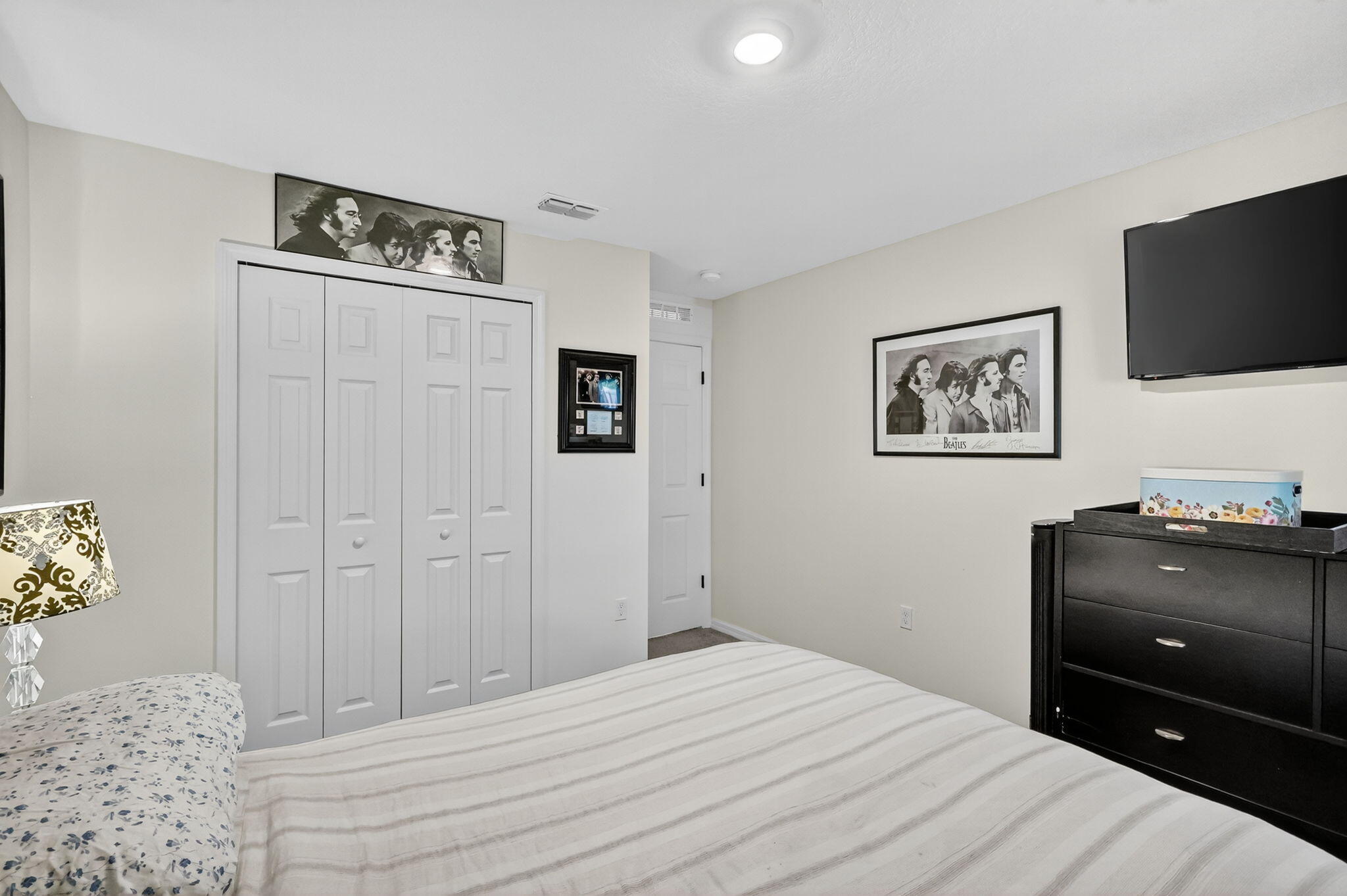 PORT ST LUCIE SECTION  22 - Residential