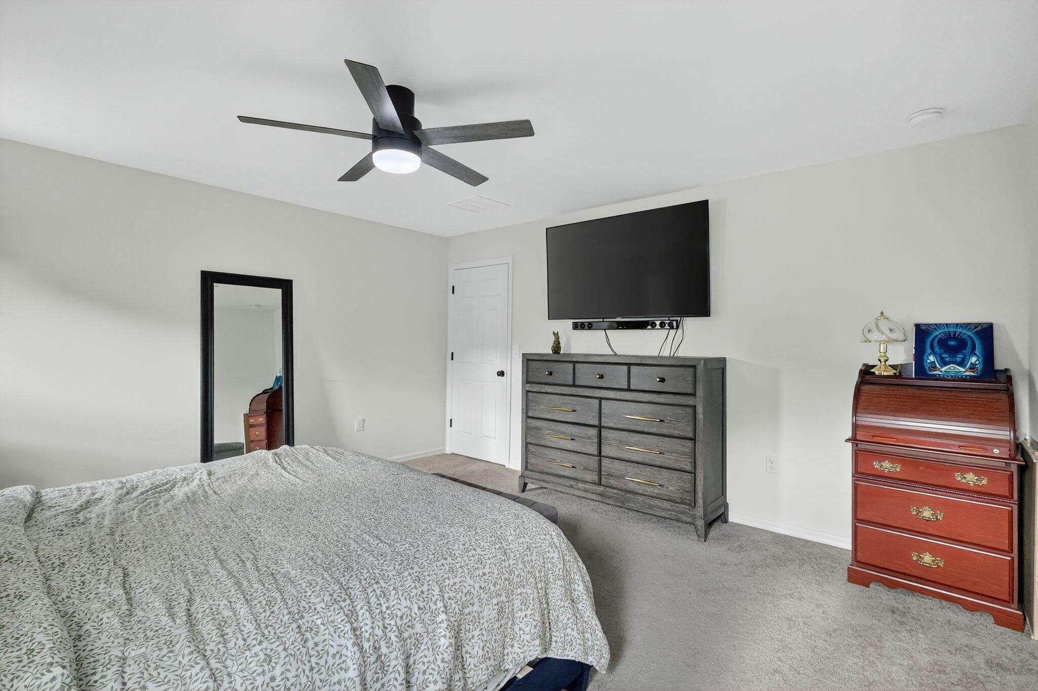 PORT ST LUCIE SECTION  22 - Residential