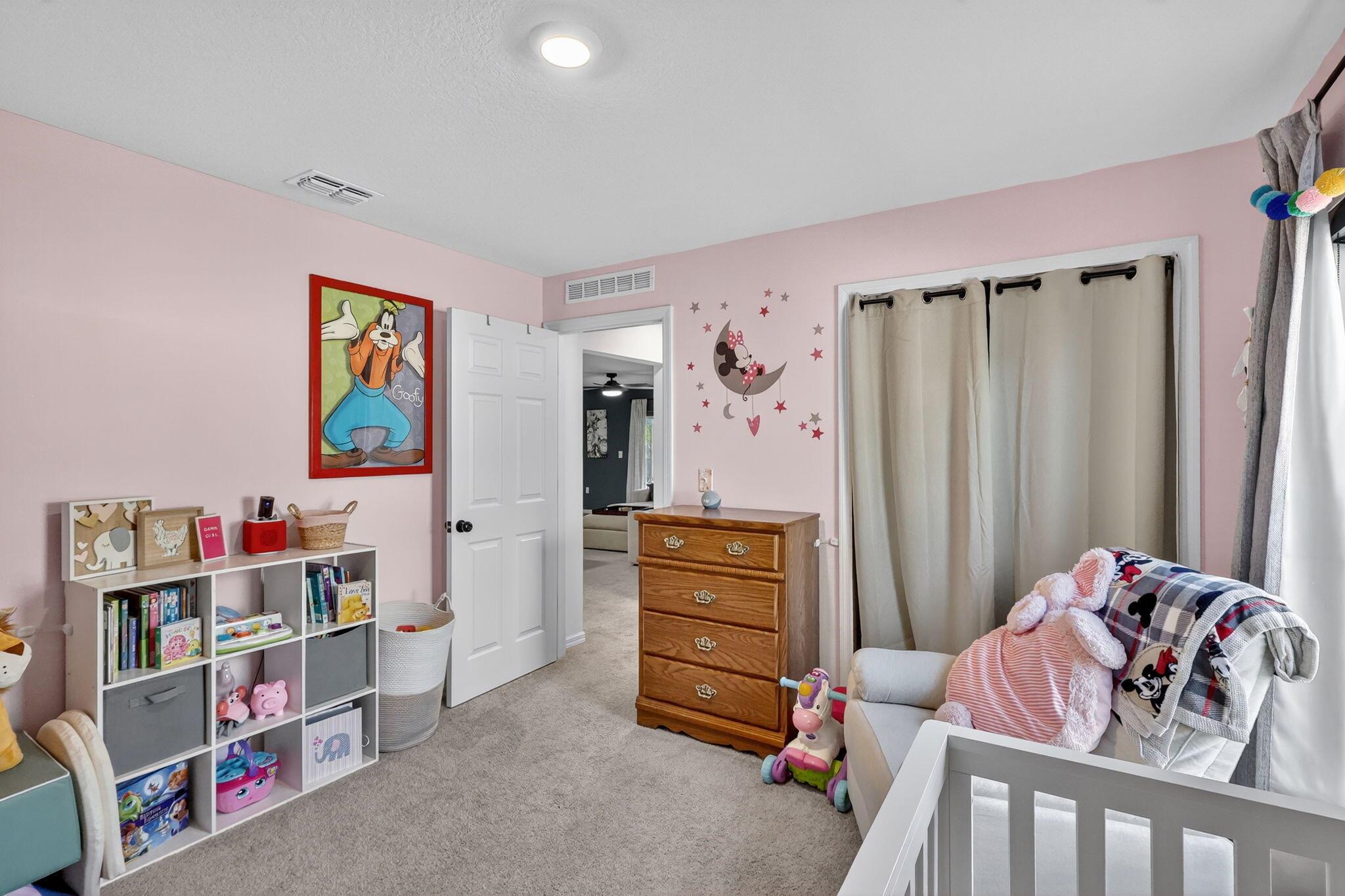 PORT ST LUCIE SECTION  22 - Residential