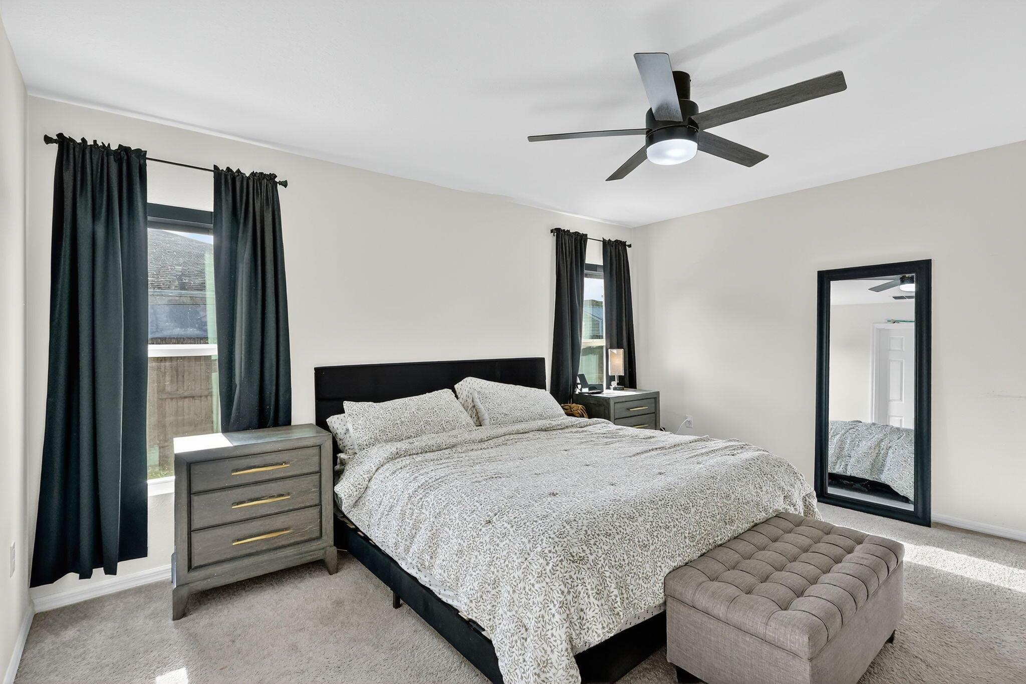 PORT ST LUCIE SECTION  22 - Residential