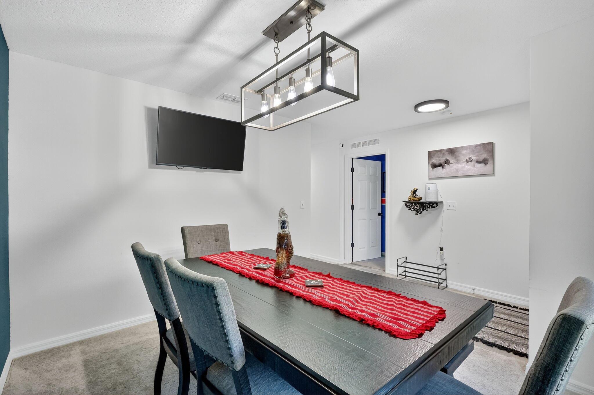 PORT ST LUCIE SECTION  22 - Residential