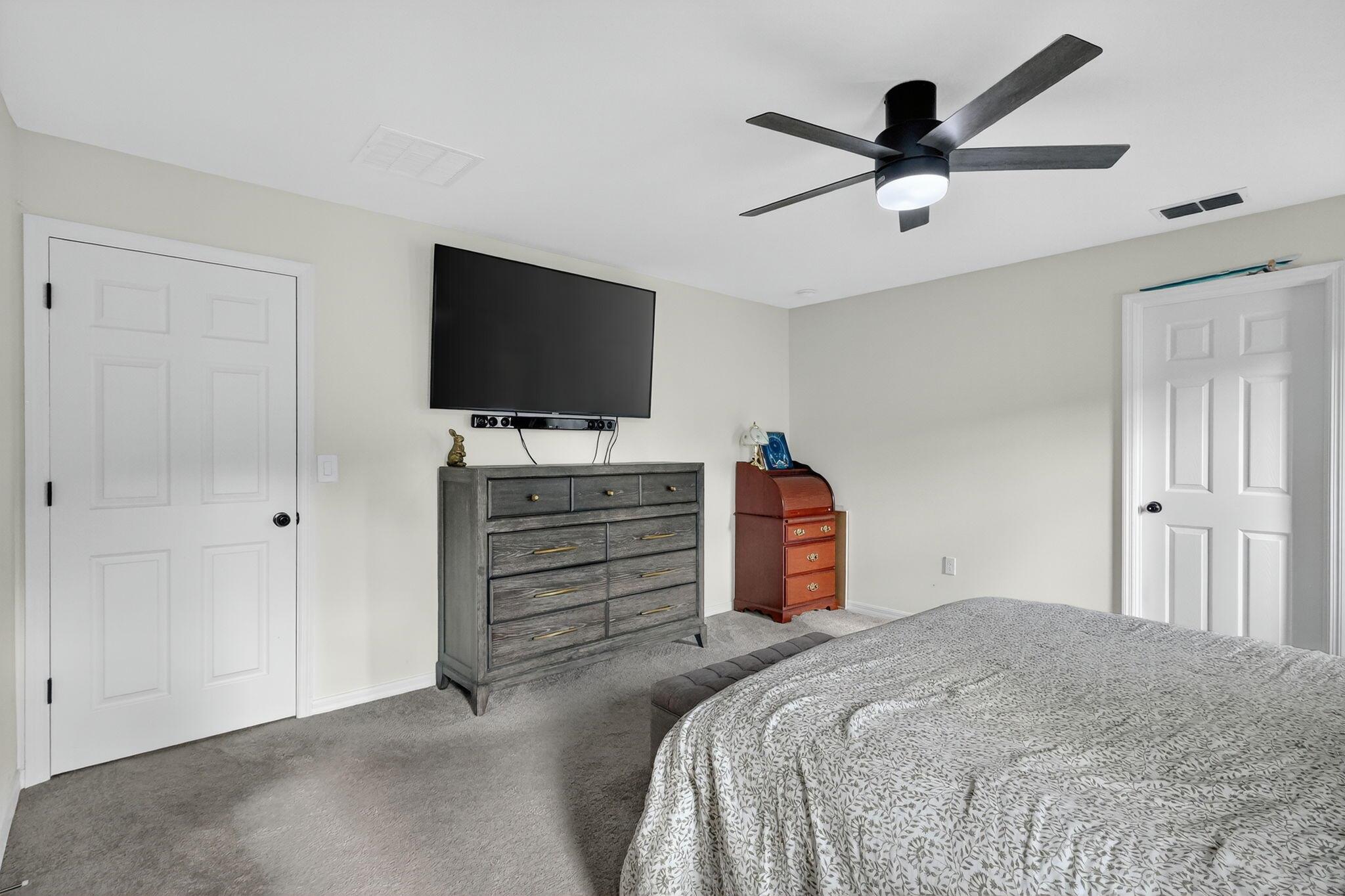 PORT ST LUCIE SECTION  22 - Residential