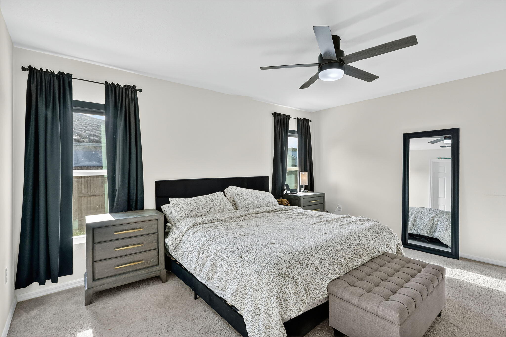 PORT ST LUCIE SECTION  22 - Residential