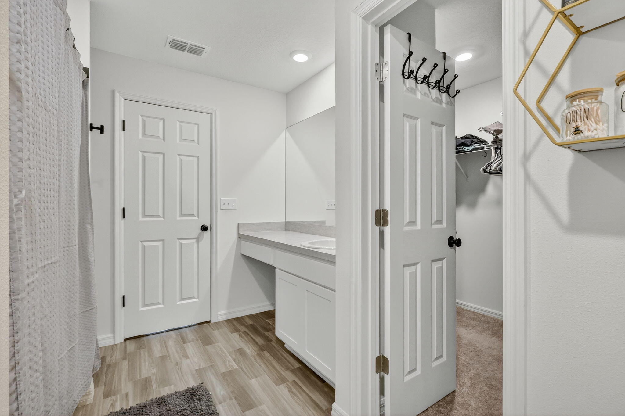 PORT ST LUCIE SECTION  22 - Residential