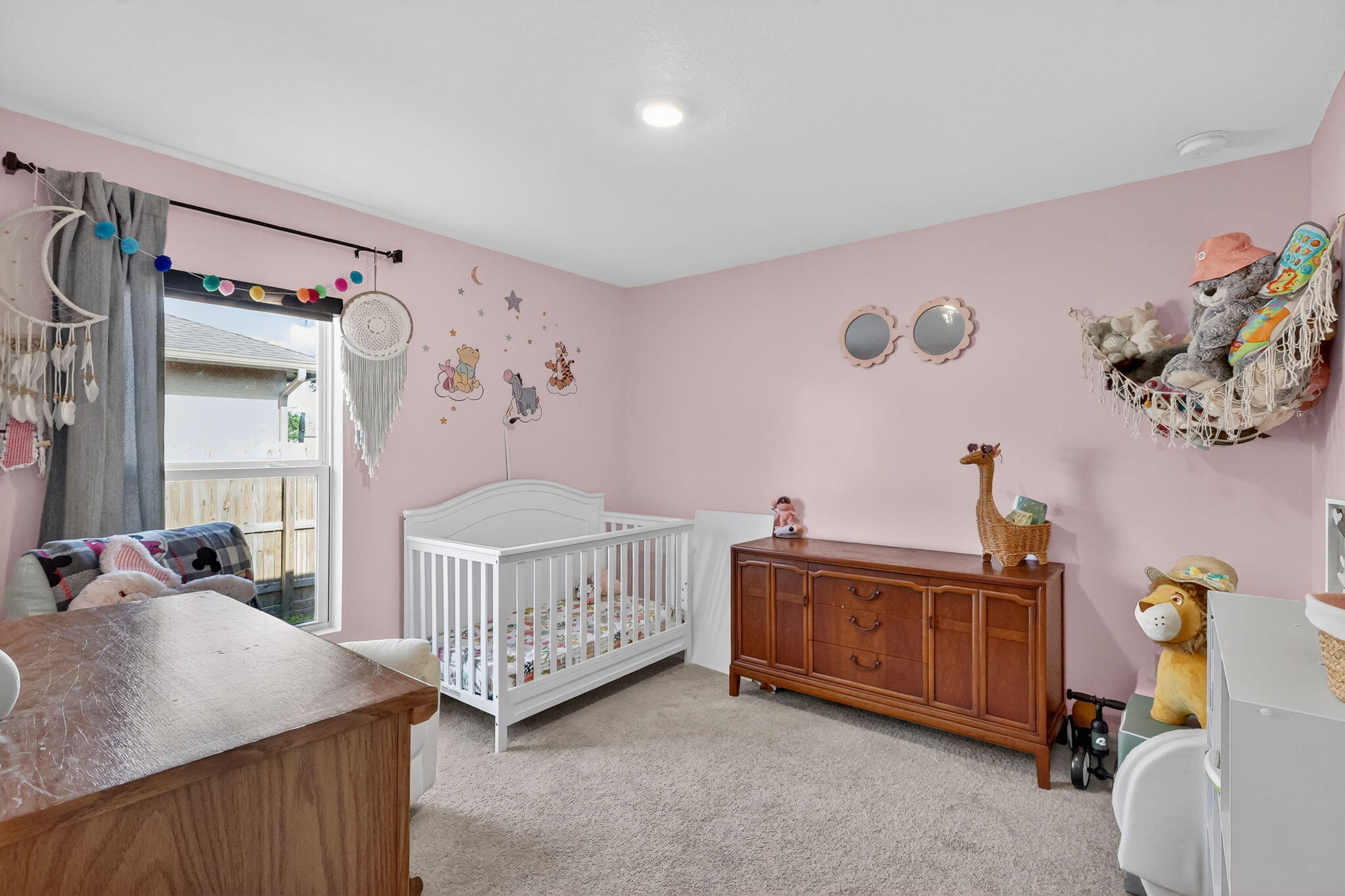 PORT ST LUCIE SECTION  22 - Residential