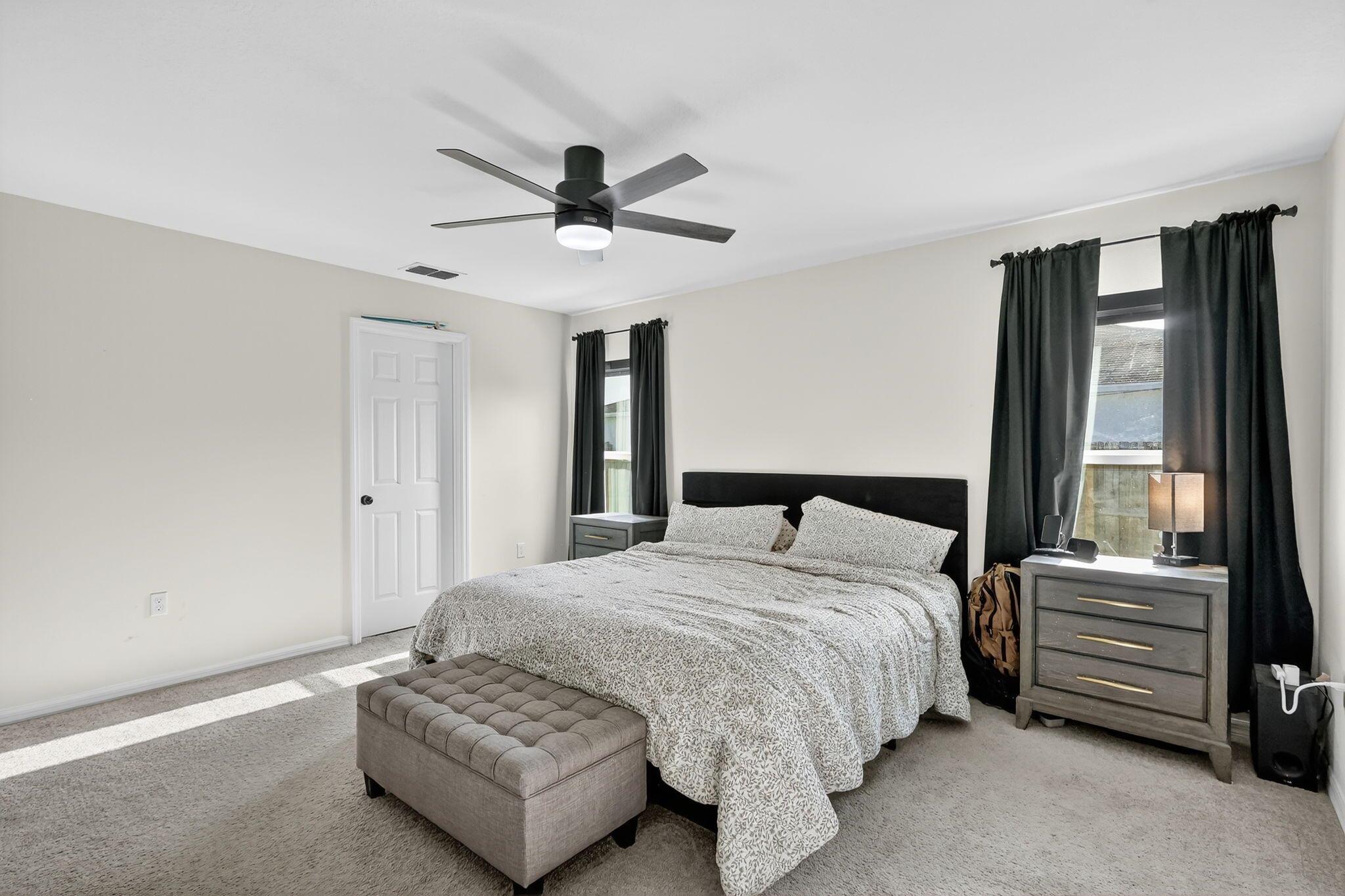 PORT ST LUCIE SECTION  22 - Residential