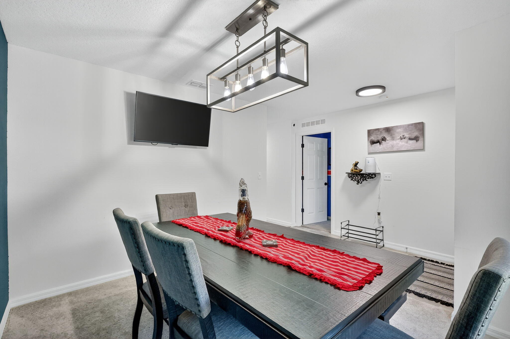 PORT ST LUCIE SECTION  22 - Residential