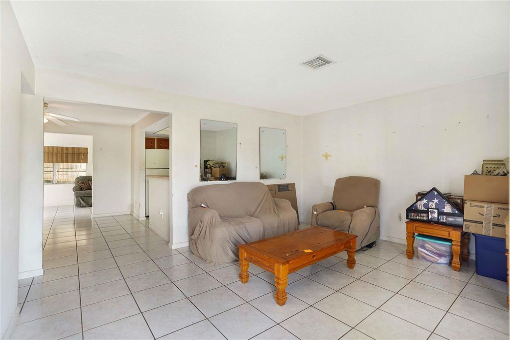 Photo of 3530 Coelebs Avenue, Boynton Beach, FL 33436 (MLS # F10415254)