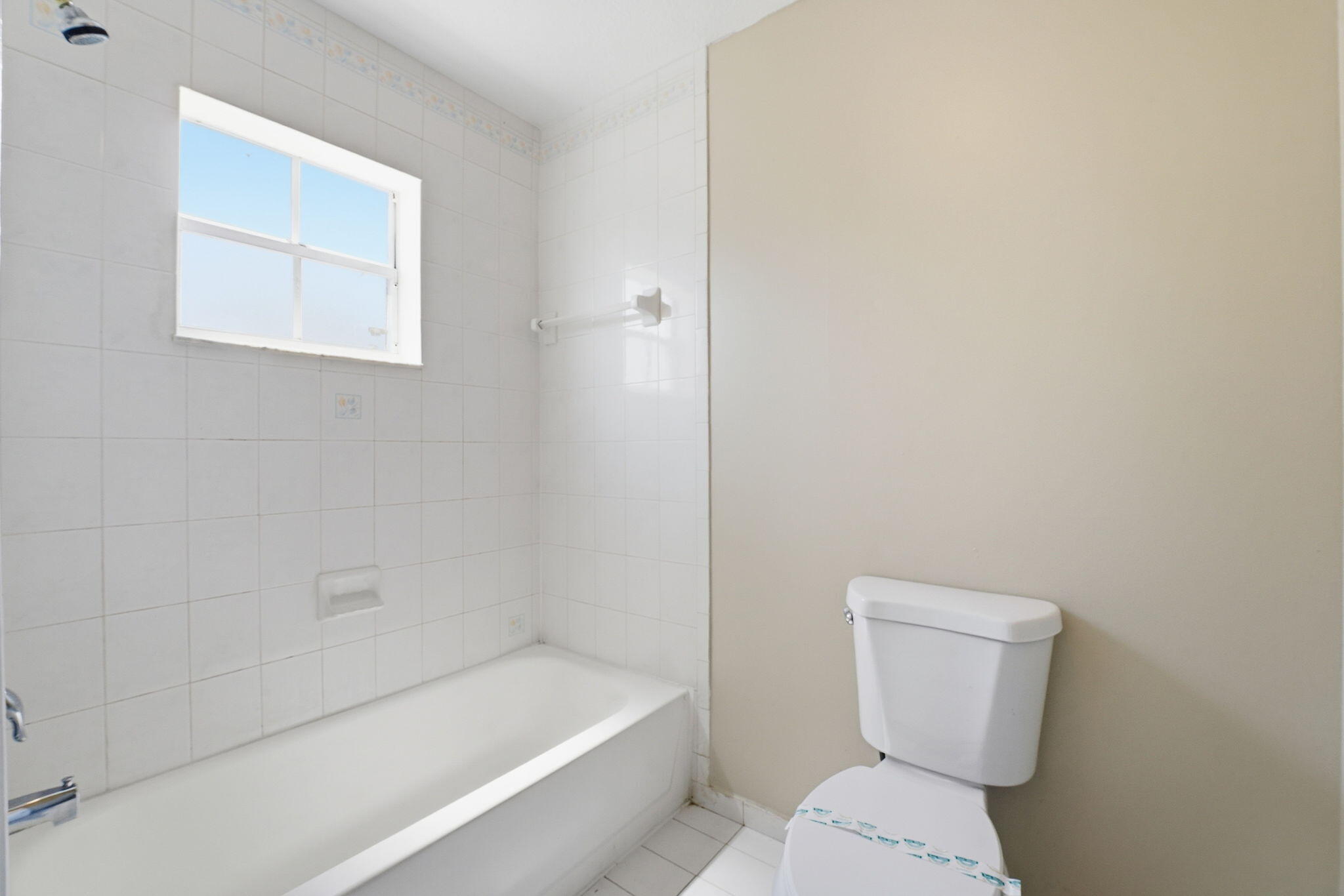 MAJESTIC HOMES - Residential