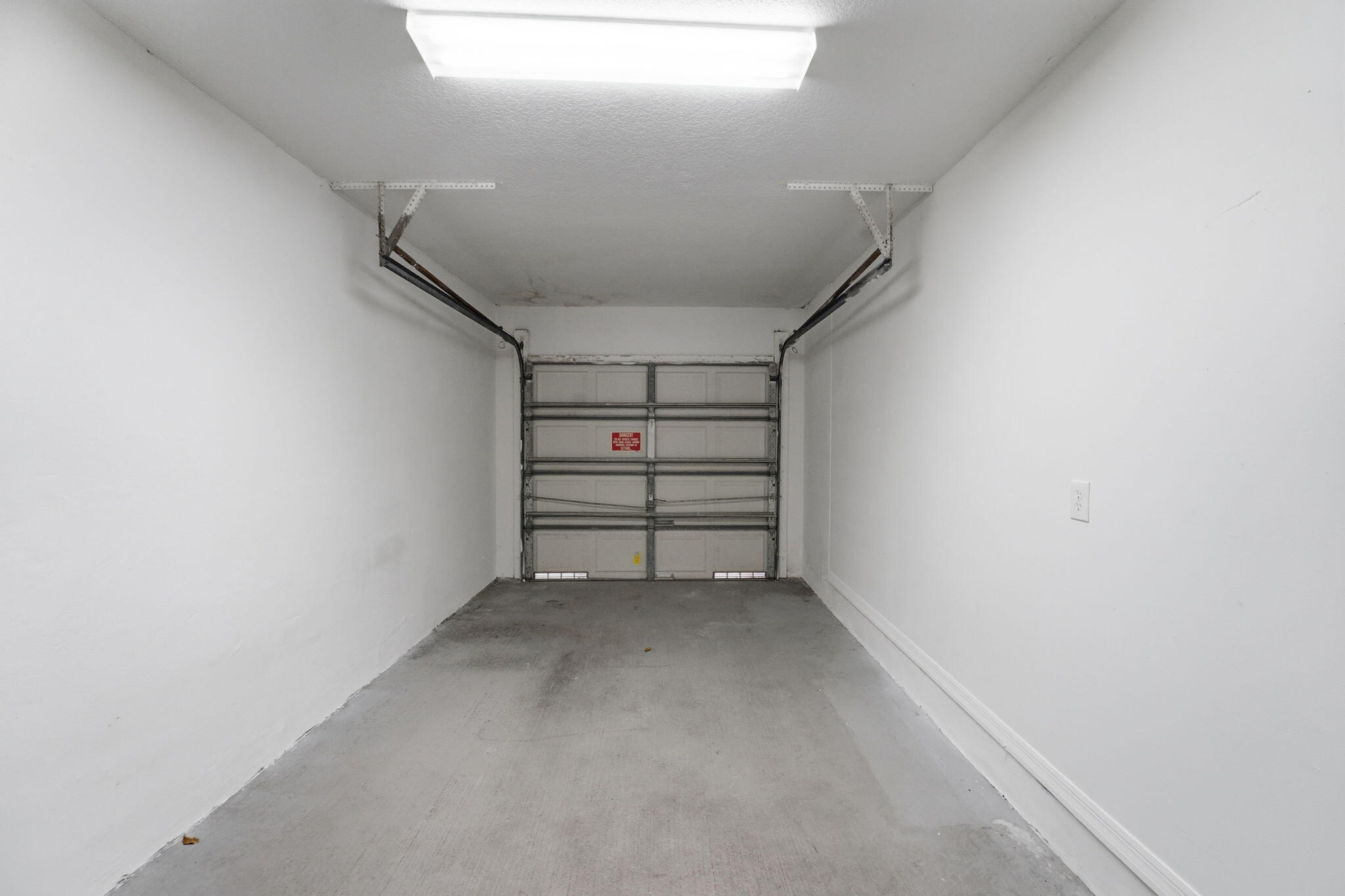 MAJESTIC HOMES - Residential