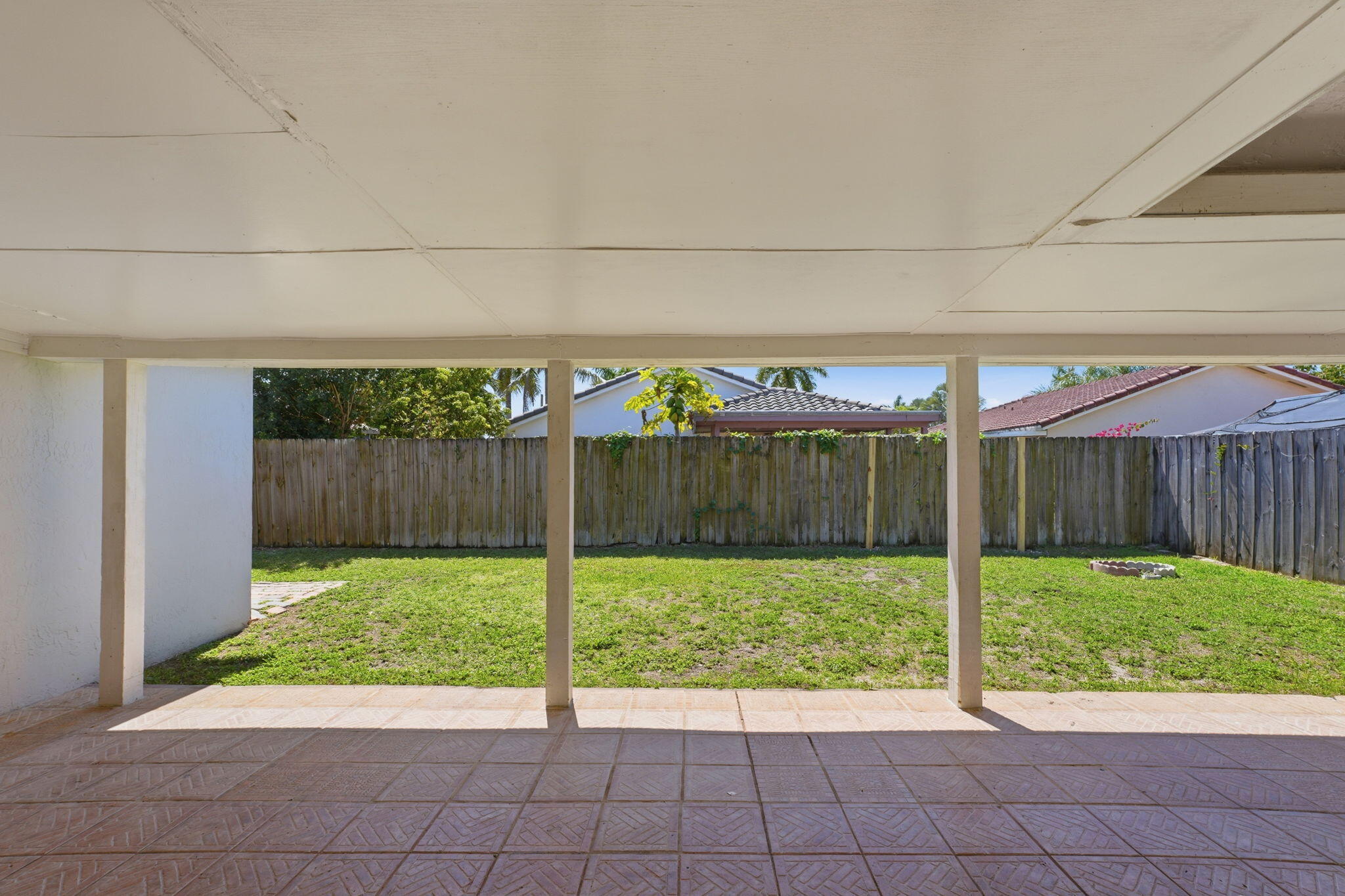 MAJESTIC HOMES - Residential