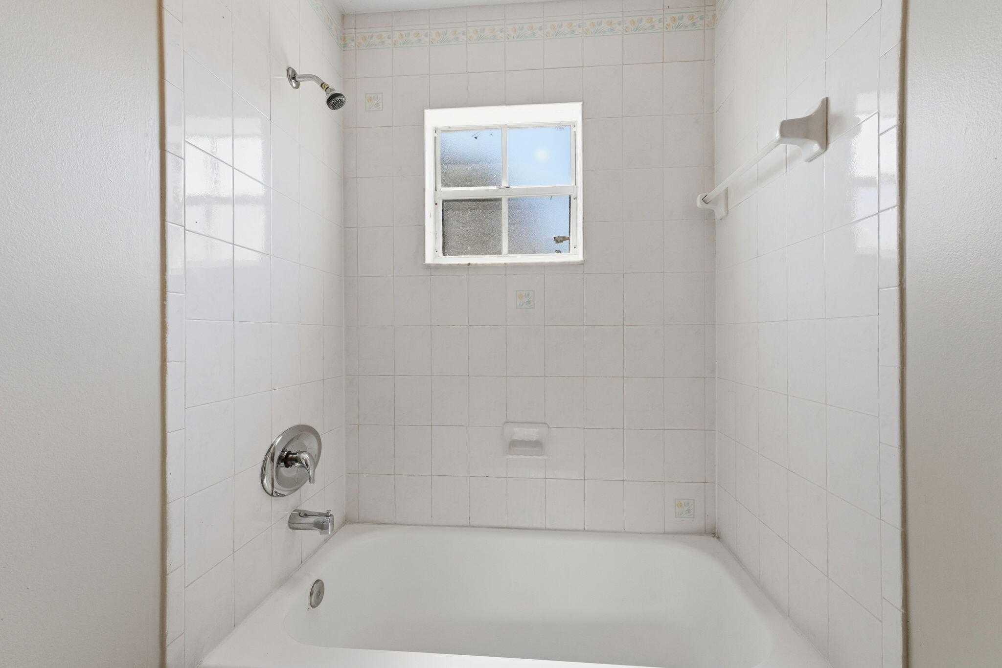 MAJESTIC HOMES - Residential