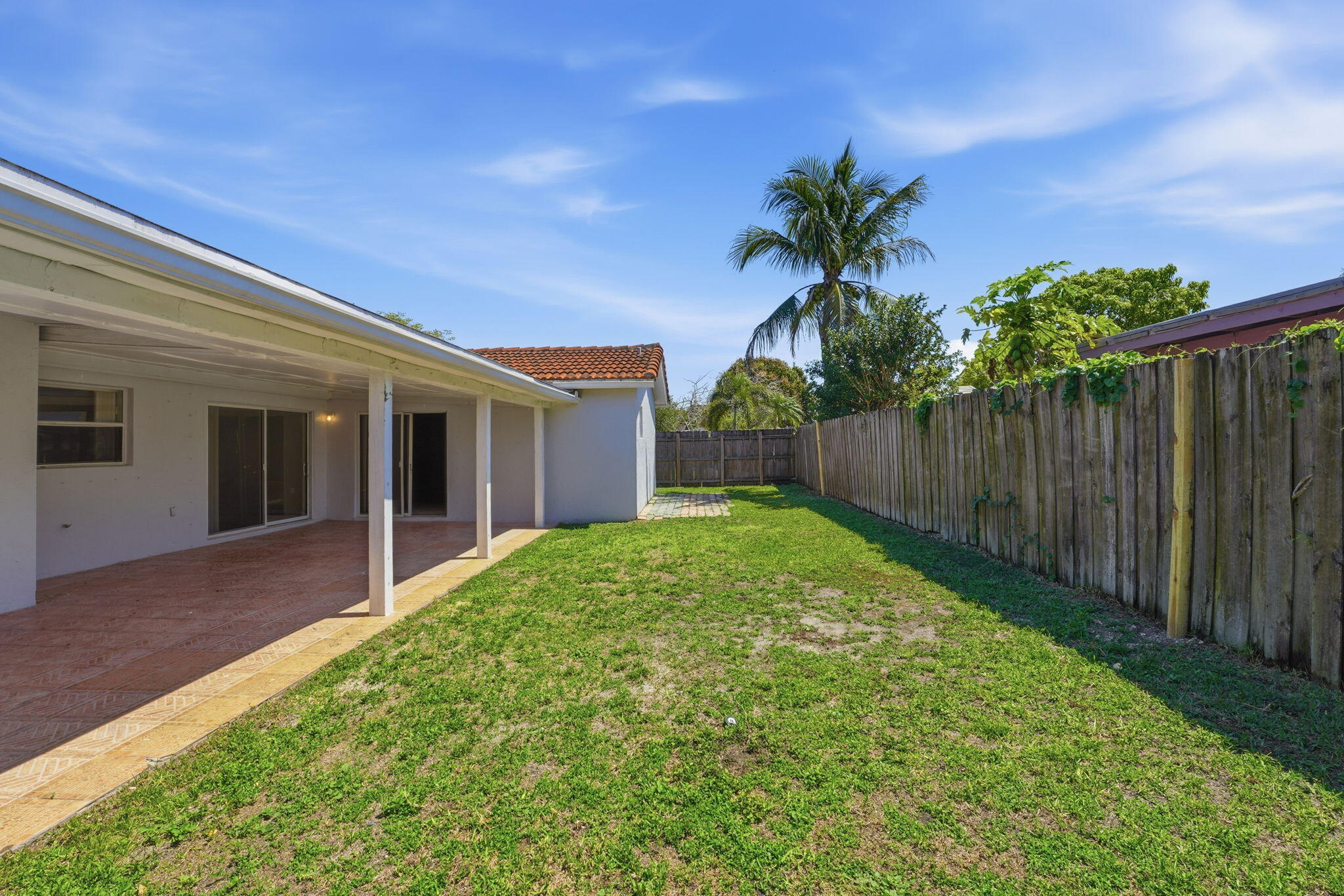 MAJESTIC HOMES - Residential