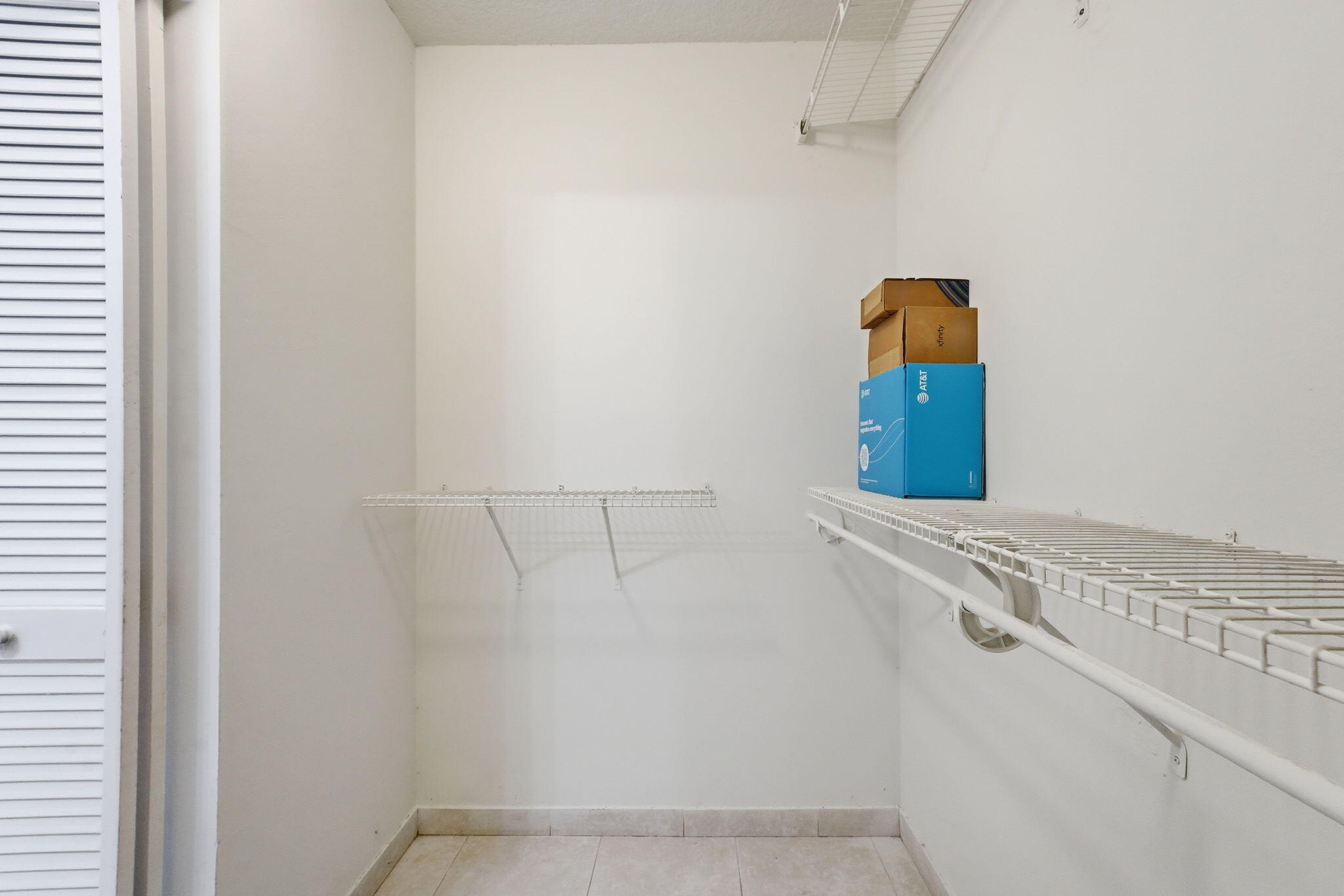 MAJESTIC HOMES - Residential