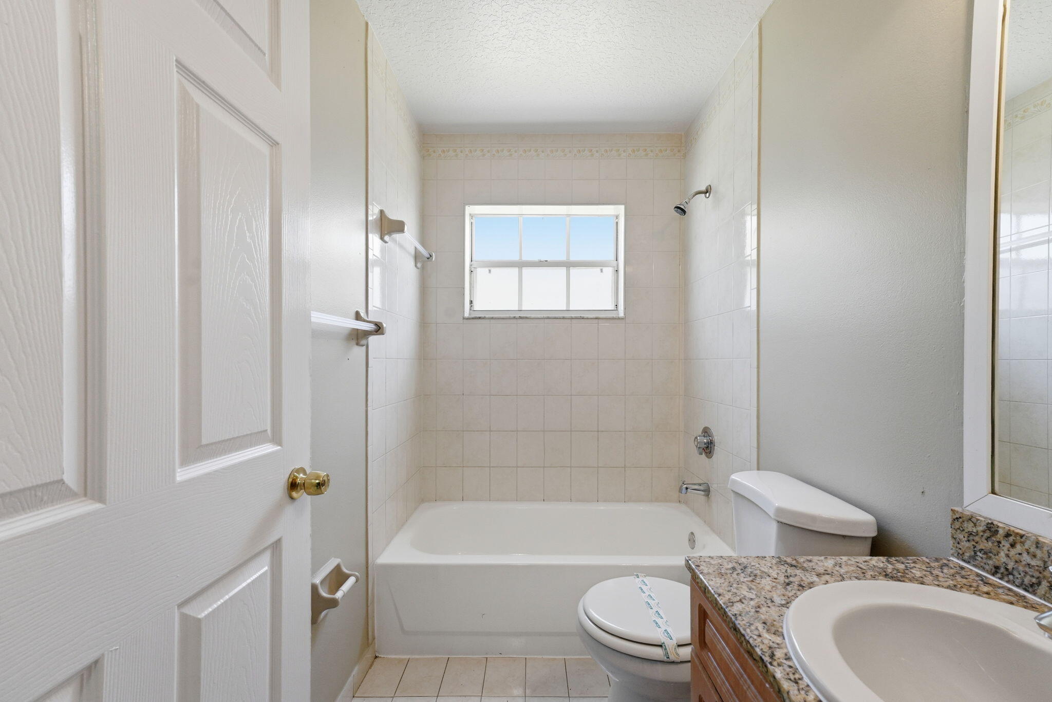 MAJESTIC HOMES - Residential