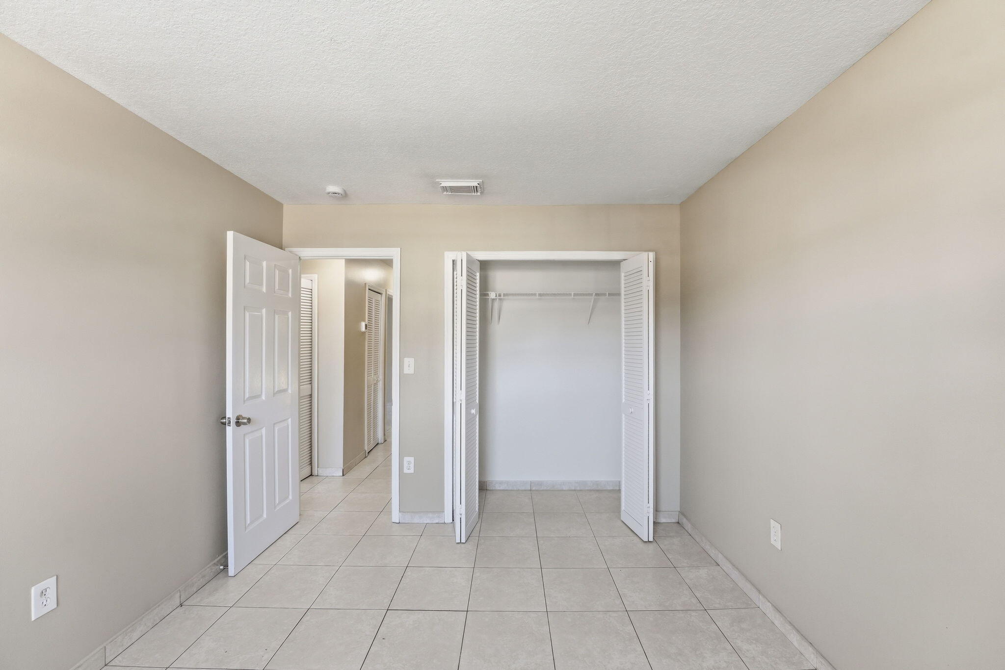 MAJESTIC HOMES - Residential