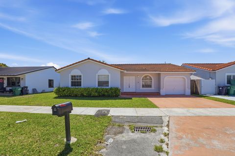 14490 SW 174th Terrace Miami FL 33177