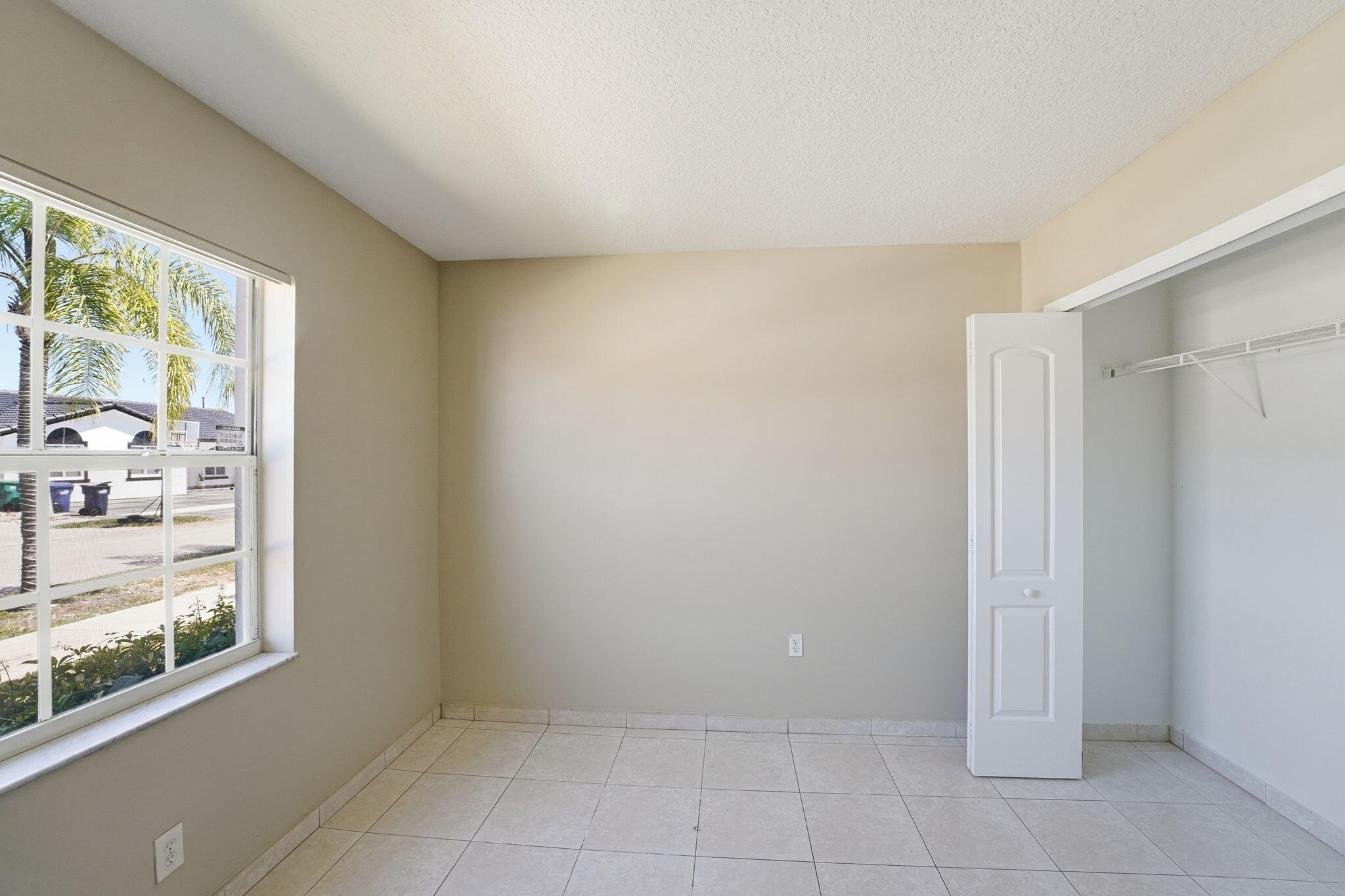 MAJESTIC HOMES - Residential