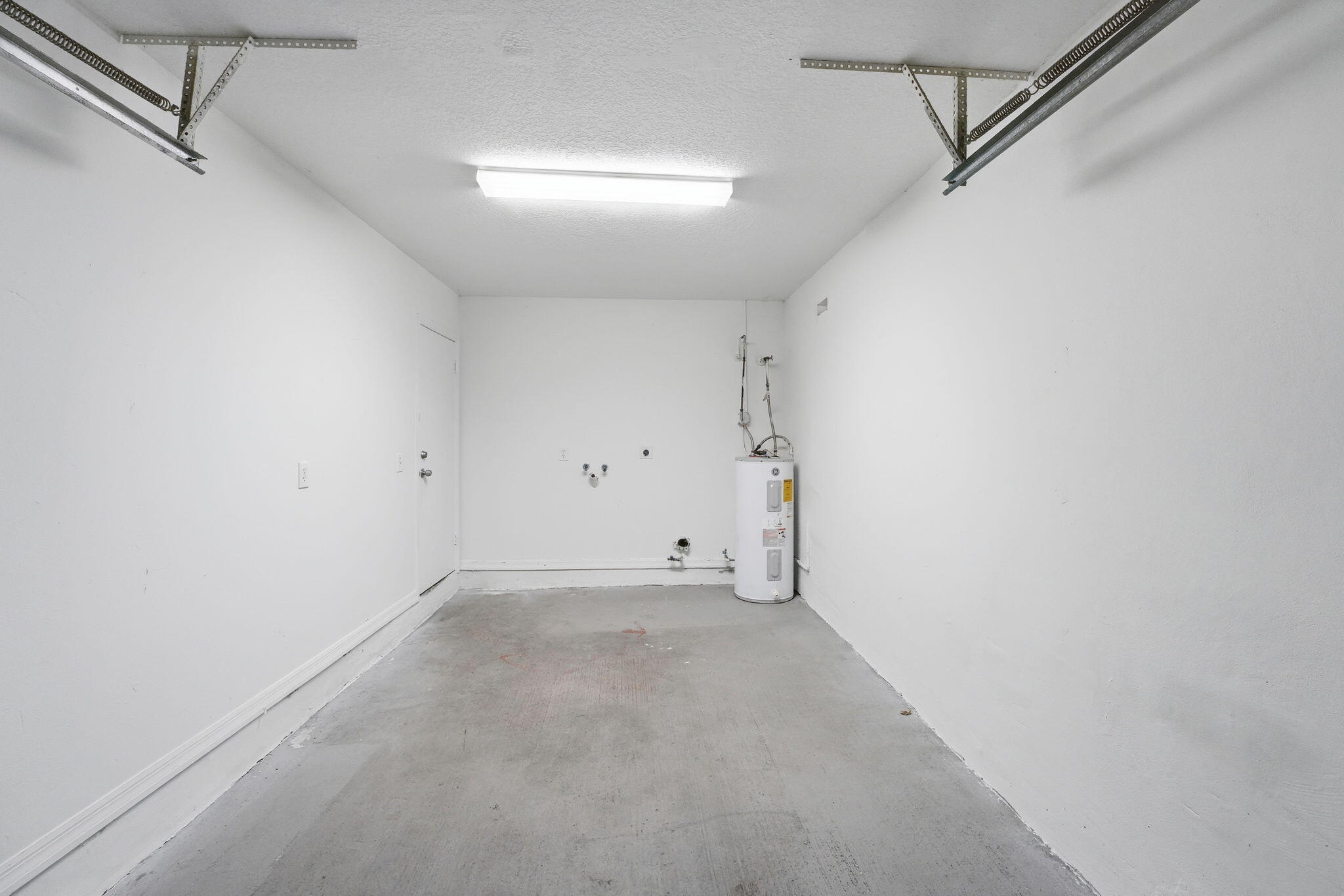 MAJESTIC HOMES - Residential