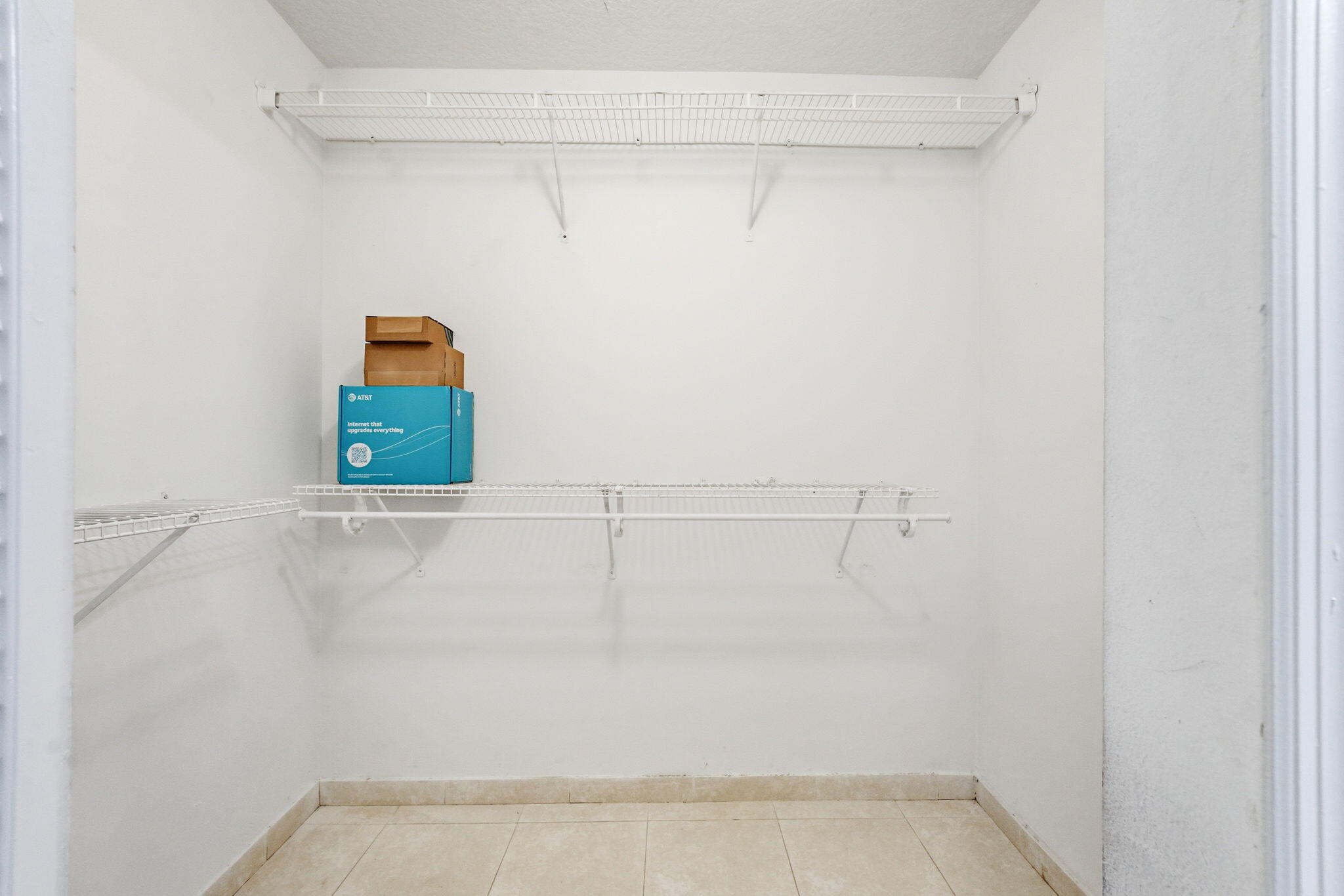 MAJESTIC HOMES - Residential