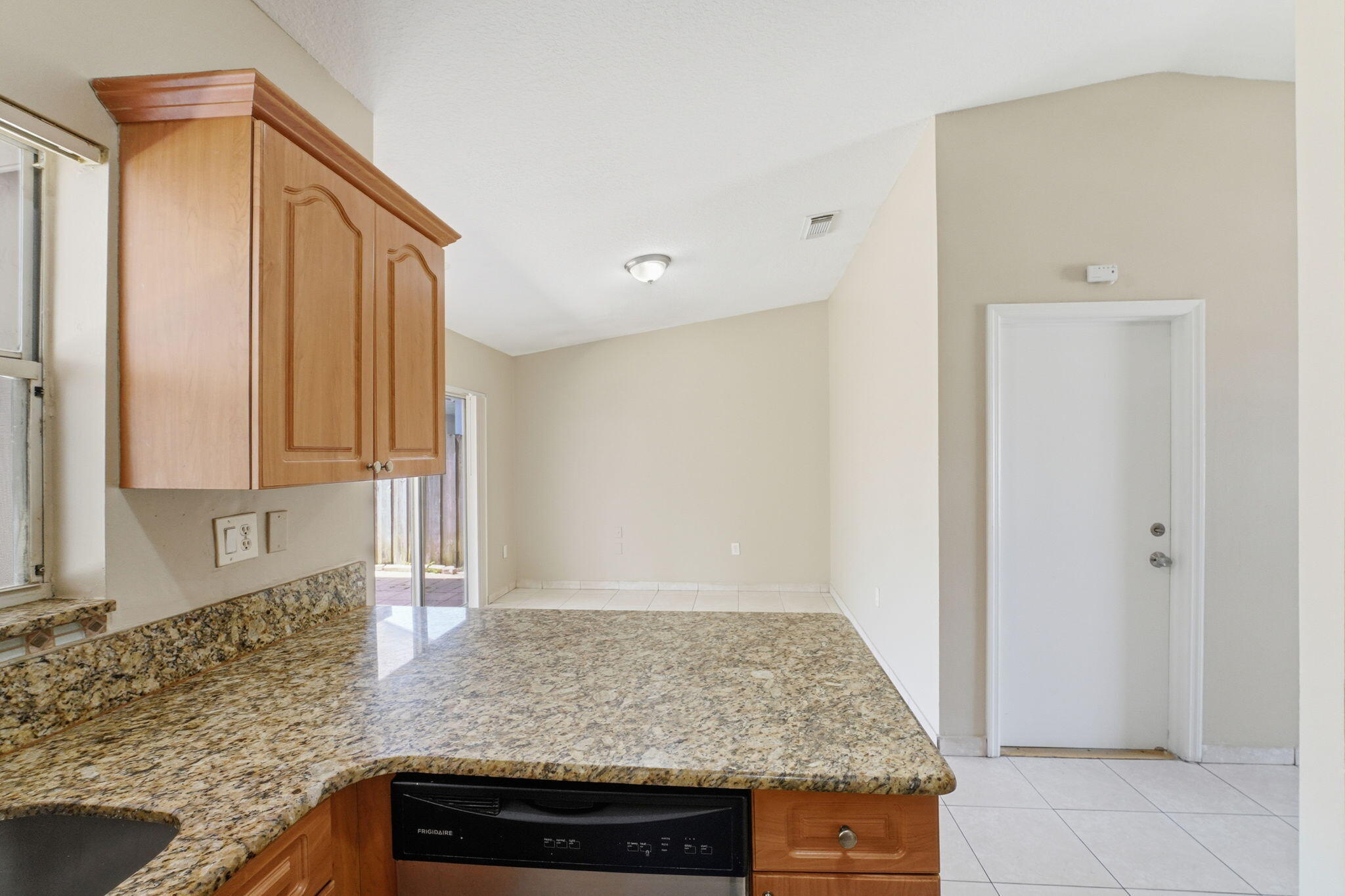 MAJESTIC HOMES - Residential