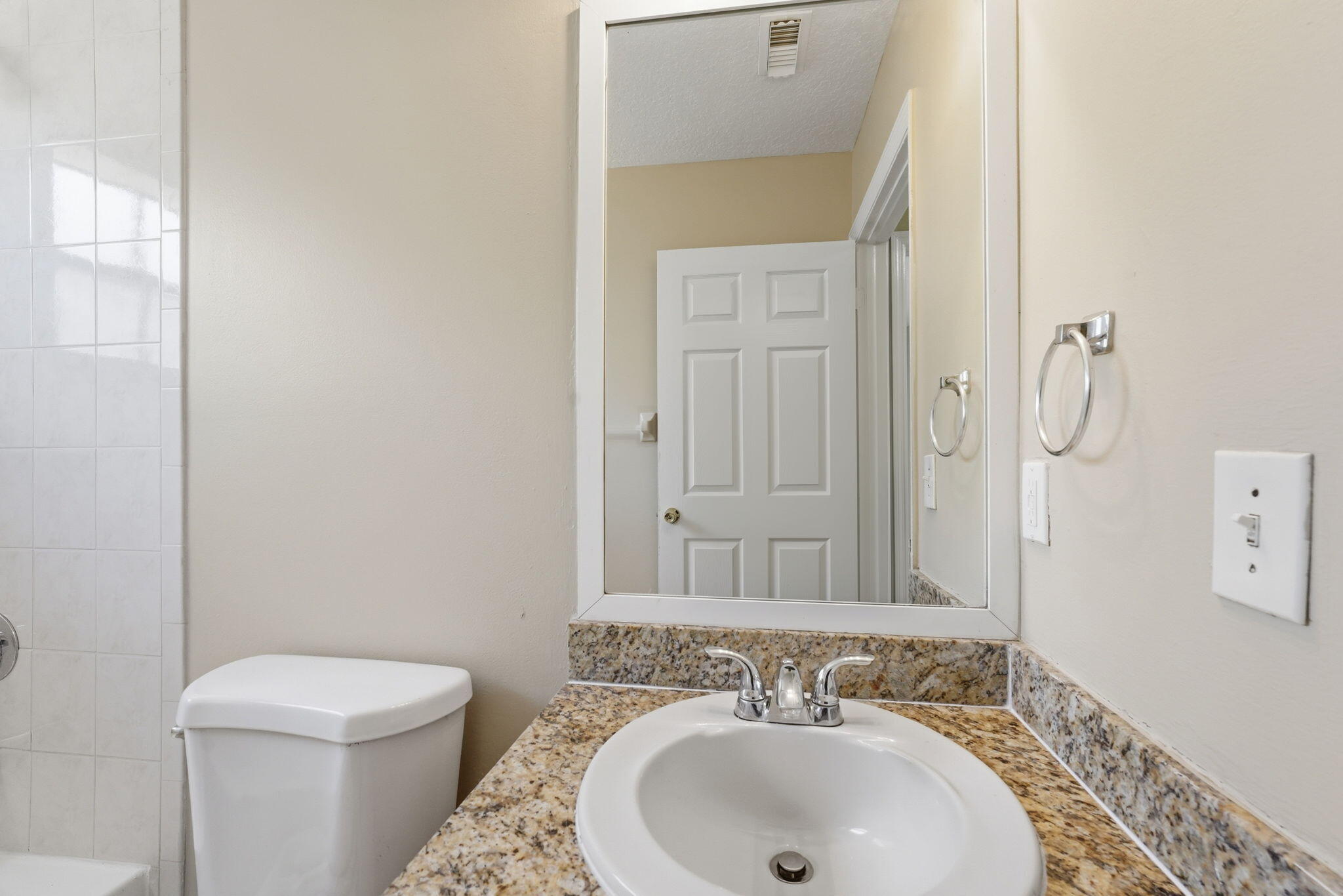 MAJESTIC HOMES - Residential